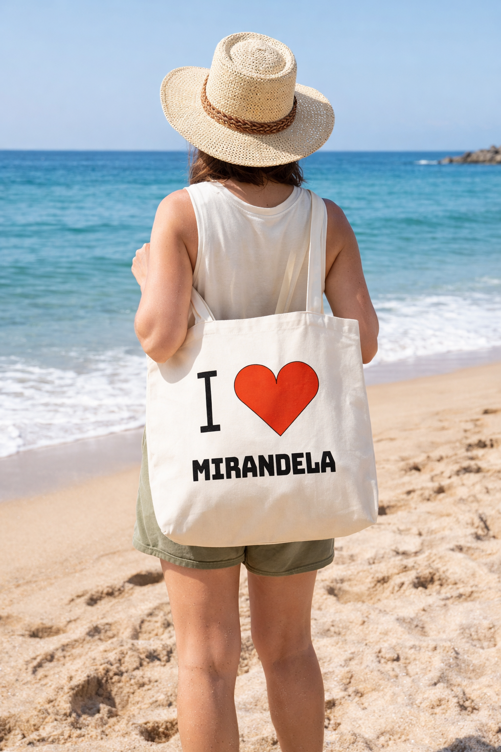 ChatGPT Image 20 mars 2026, 18_46_56.png