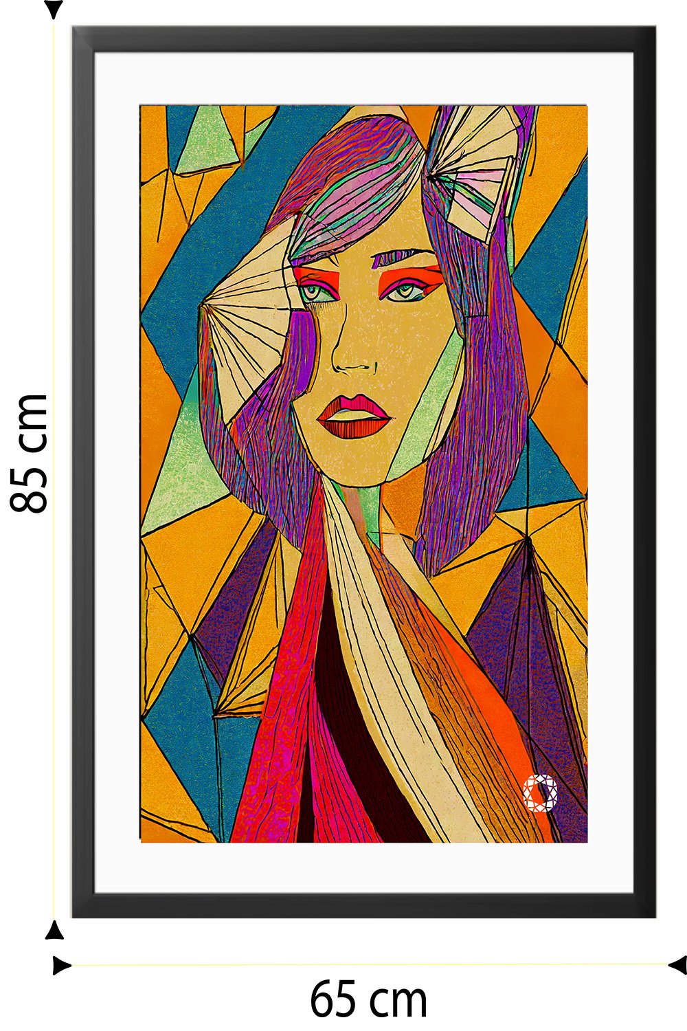 Frame_0055_P14 size.jpg