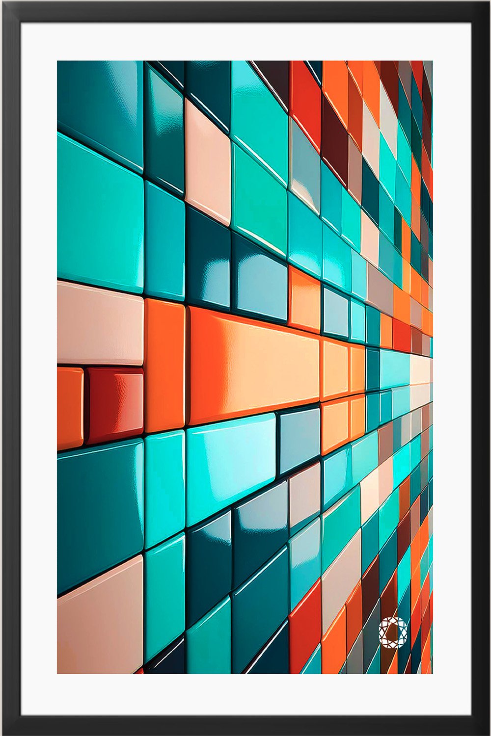 Frame_0004_BA31.jpg