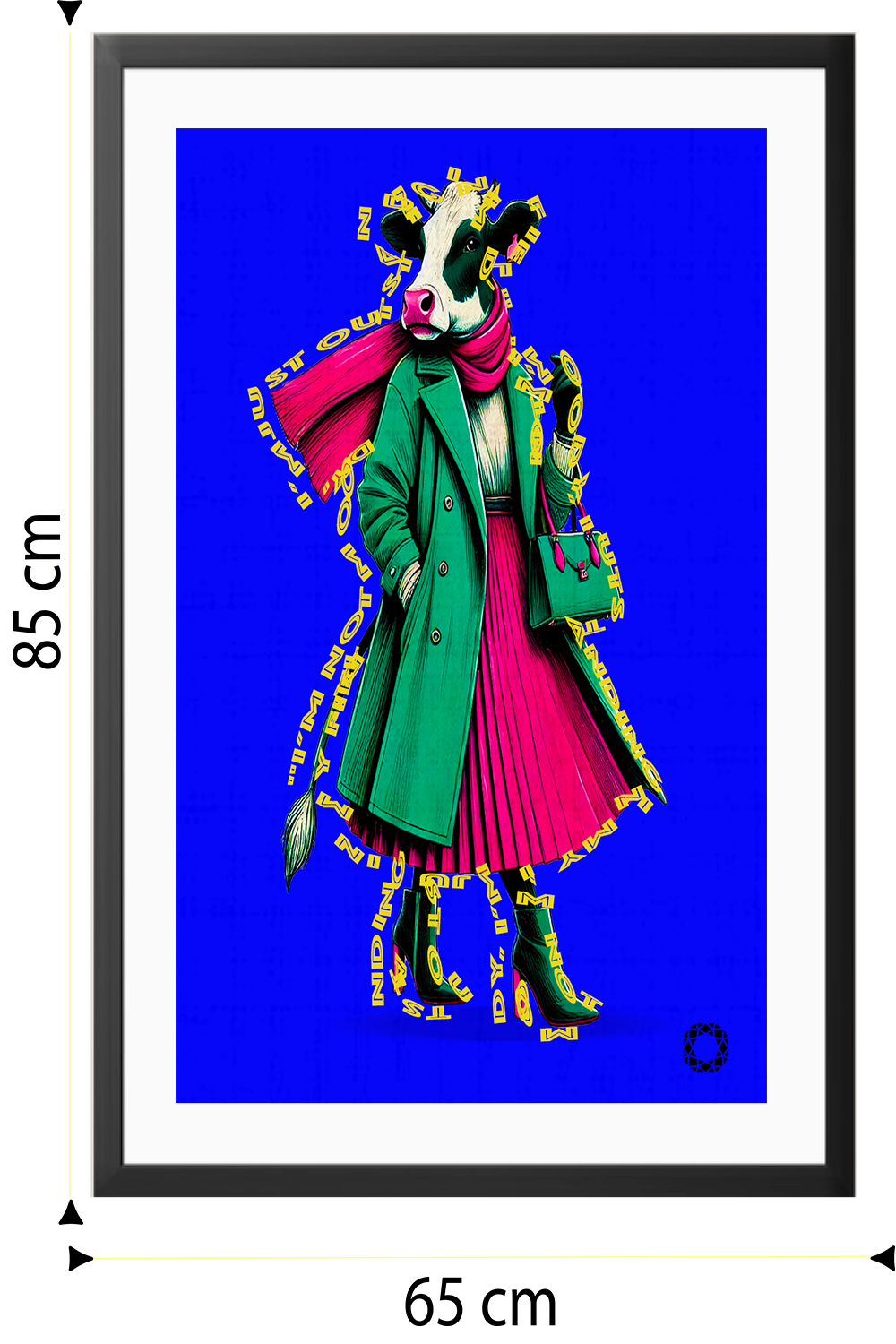 Frame size_8.png