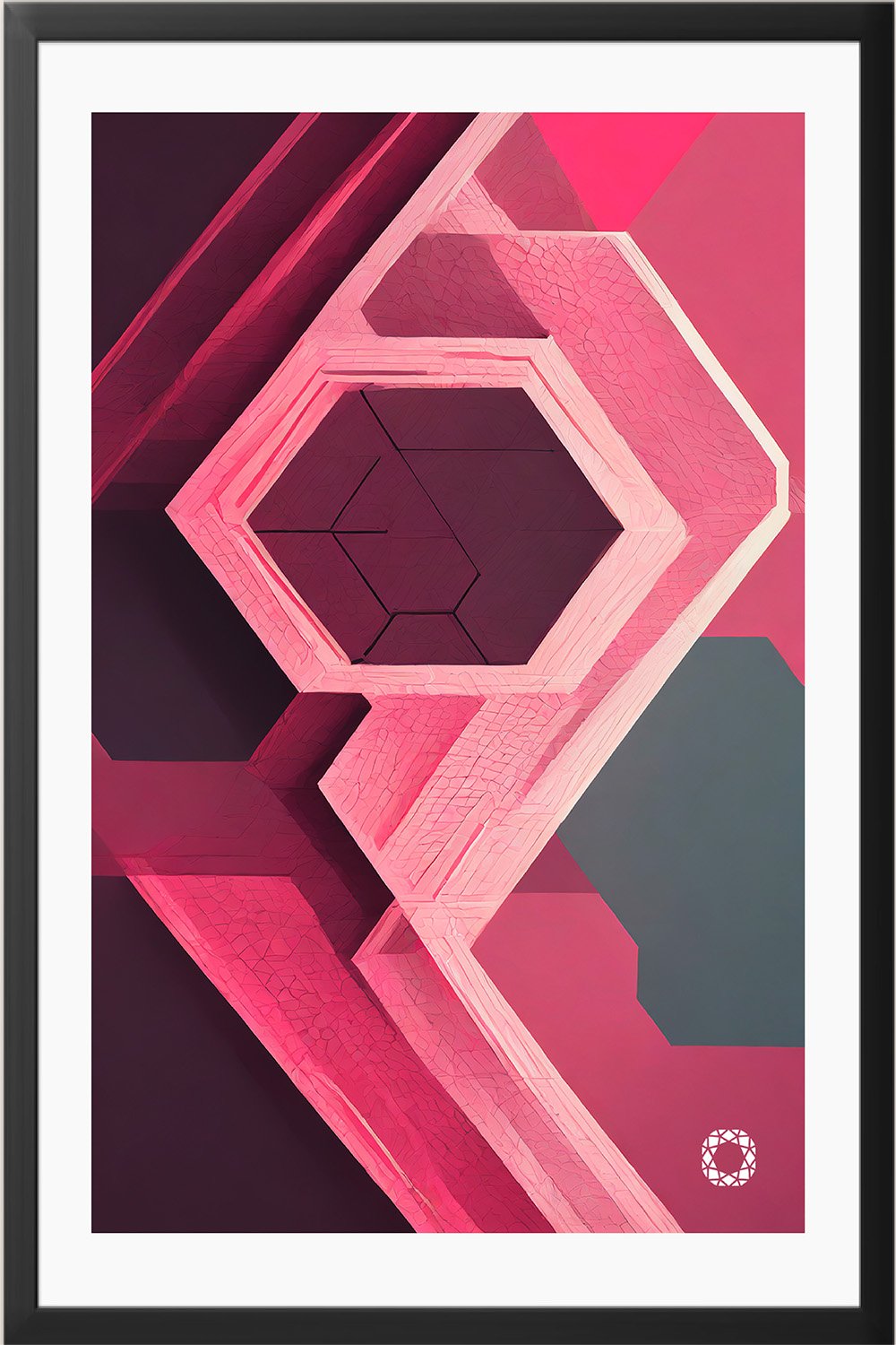 Frame_0054_BA10.jpg