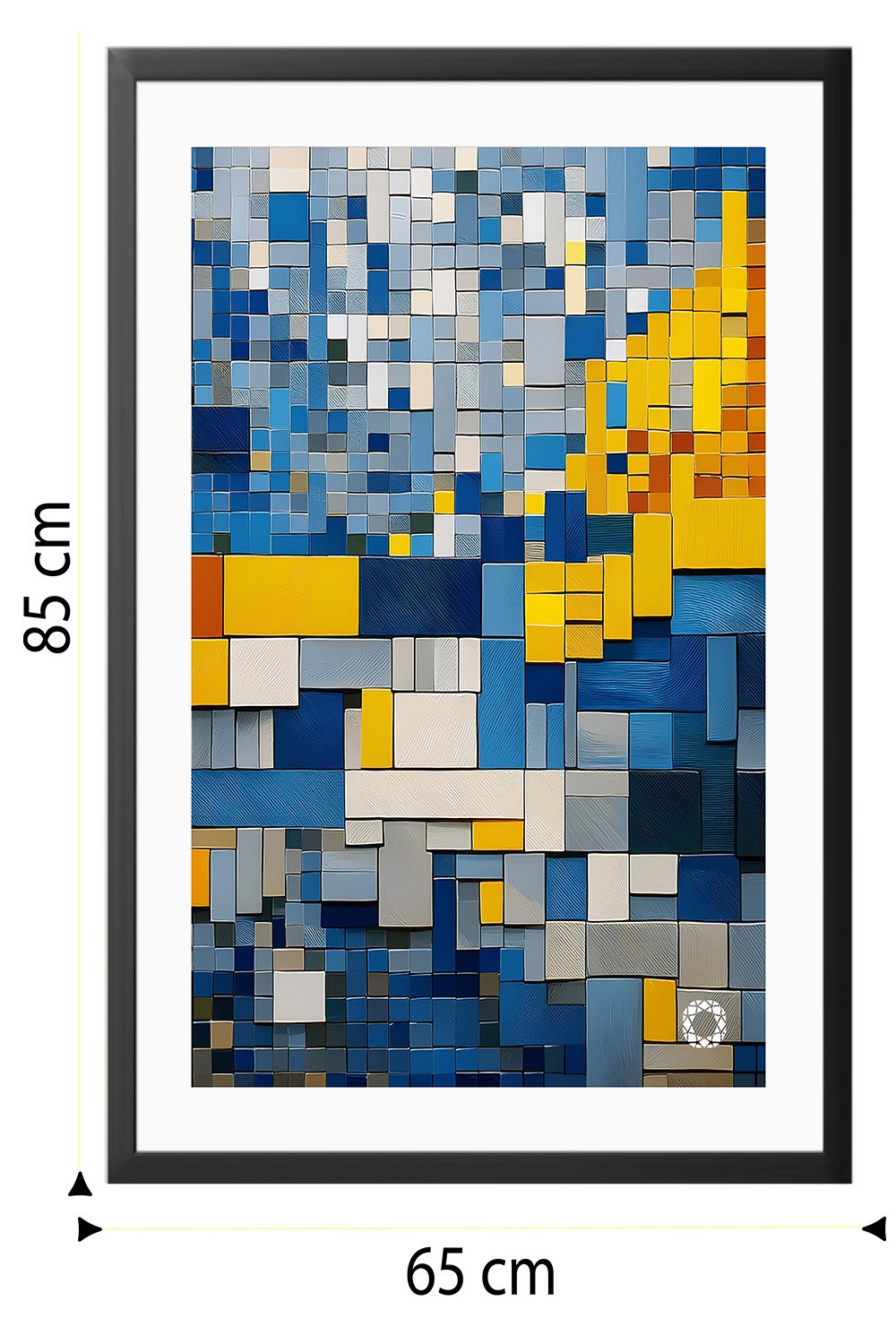 Frame_0032_SA19.jpg