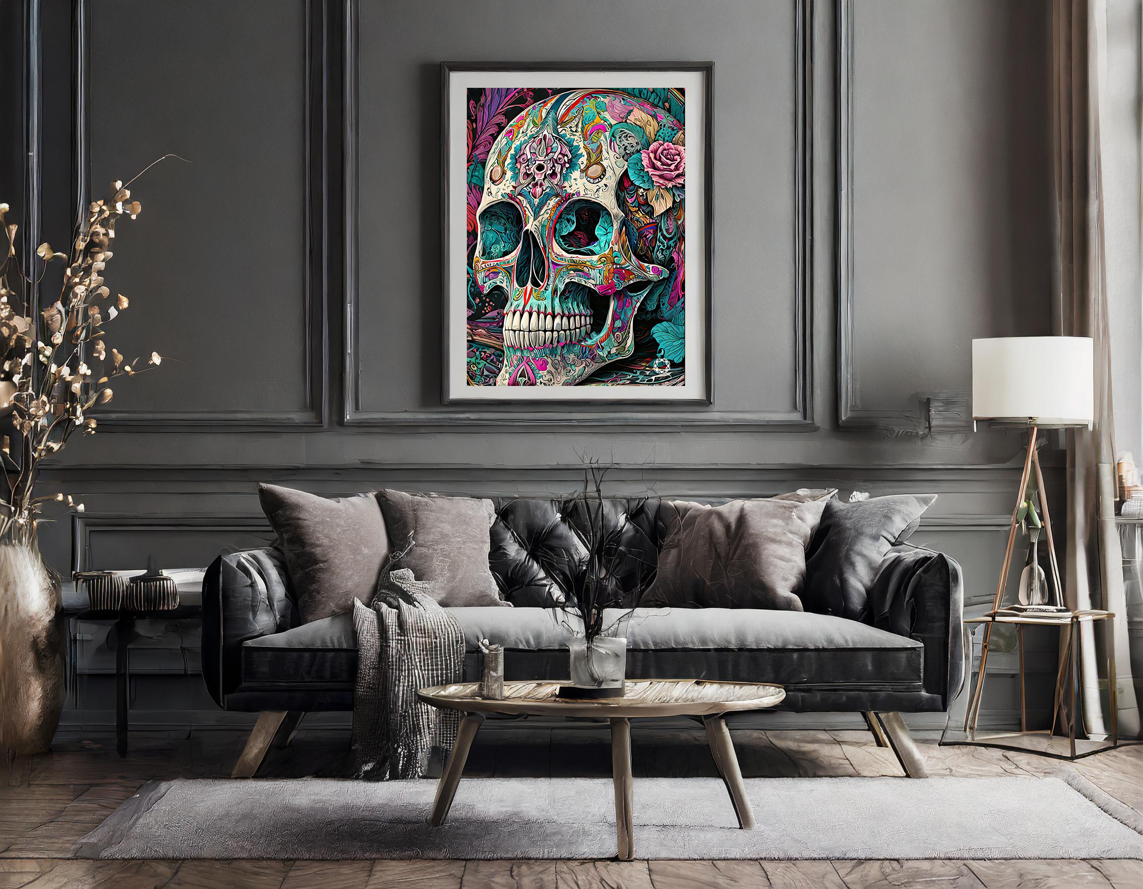 Mock-up frame grey-17.png
