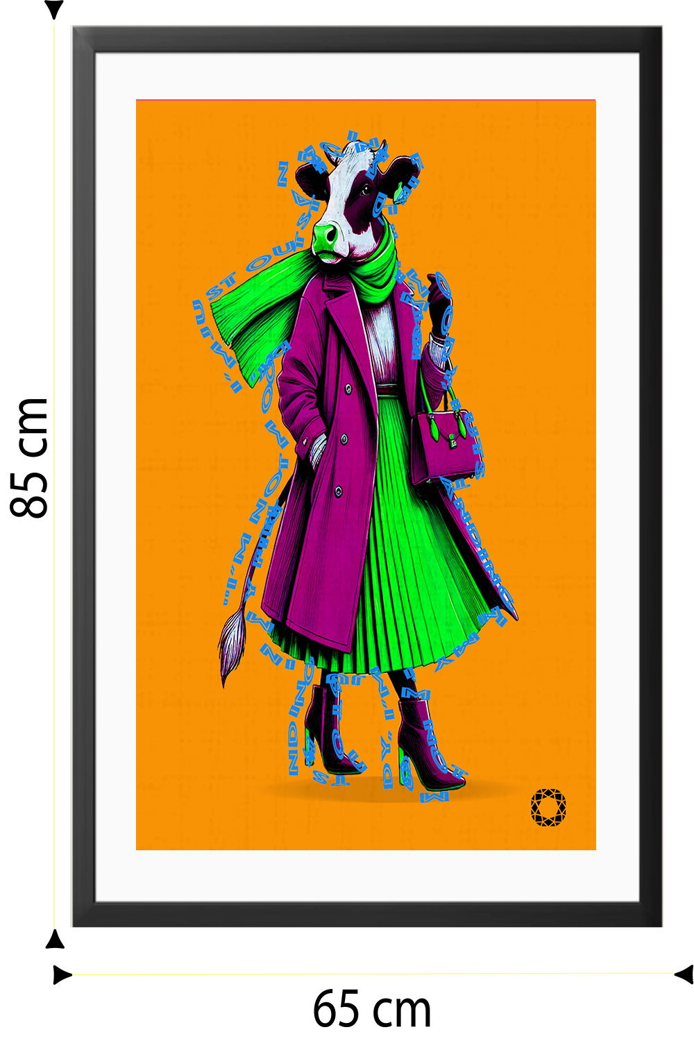 Frame size2.png