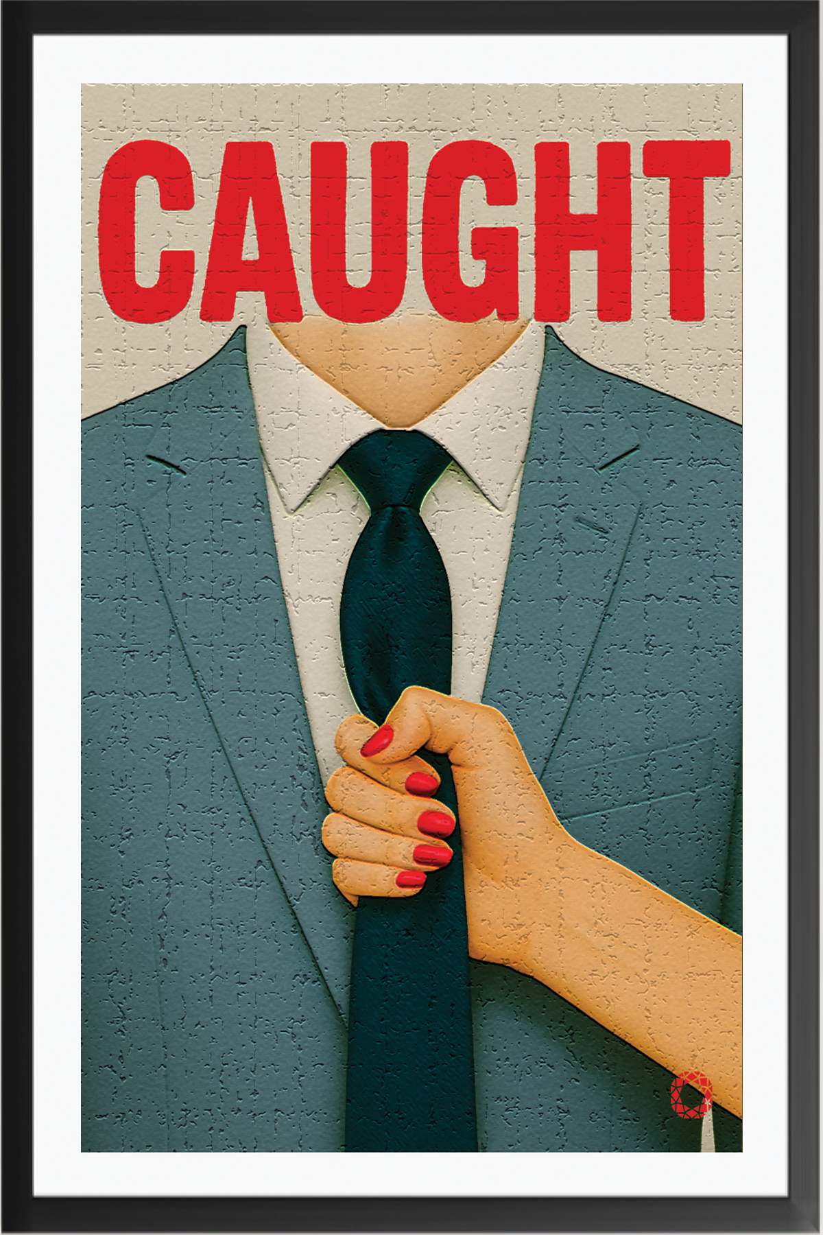 Caught in Control bf.png