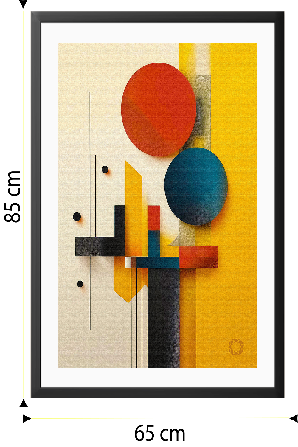 Frame size_4.png