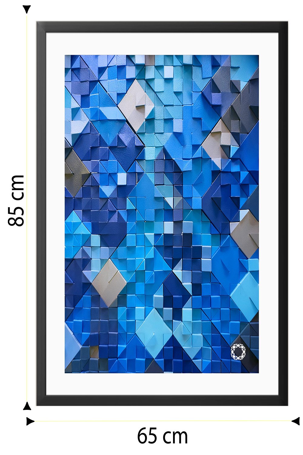 Frame_0035_SA18.jpg