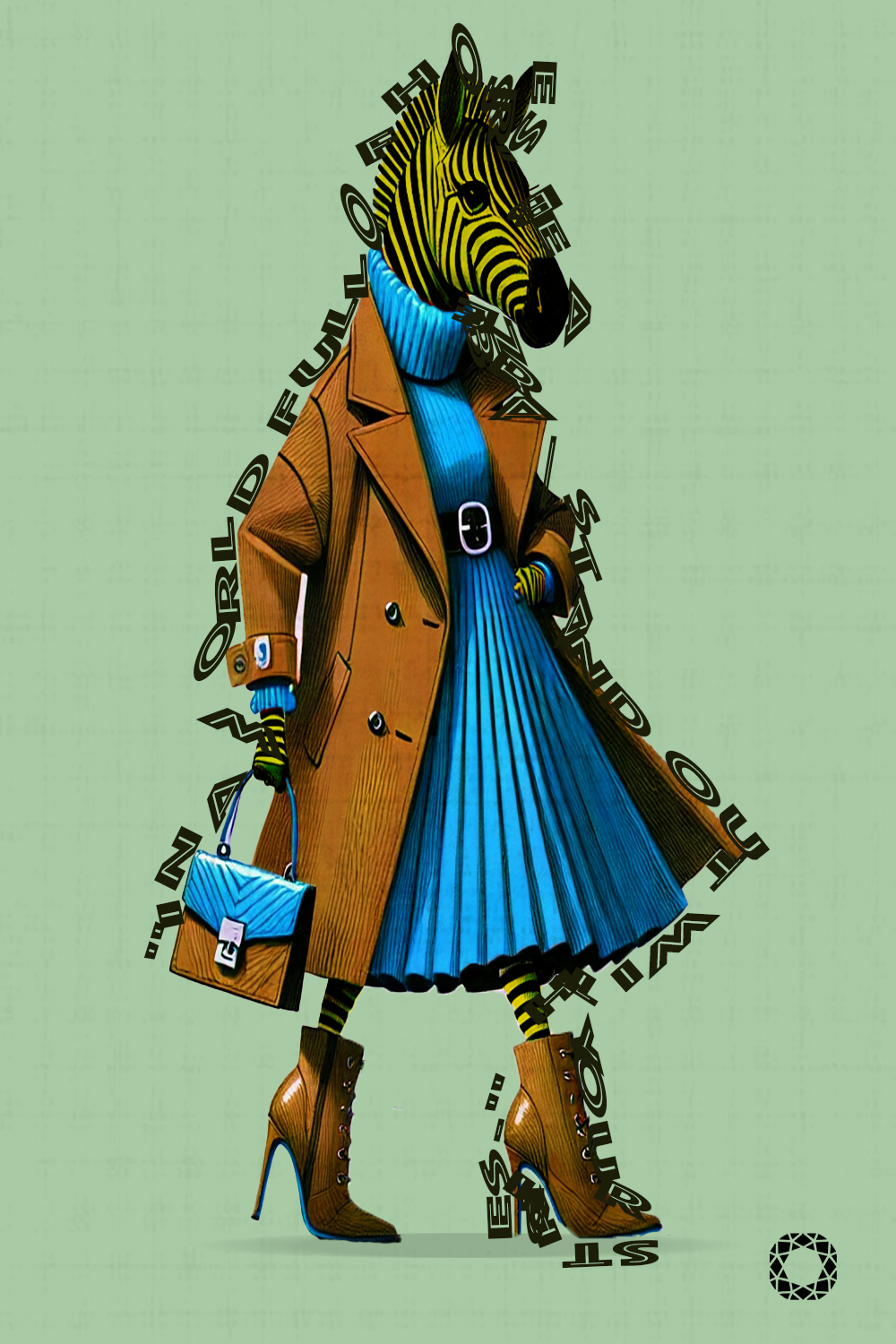 GCzebra.png