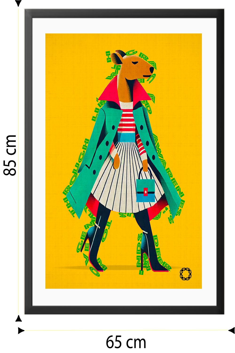 Frame size_4.png