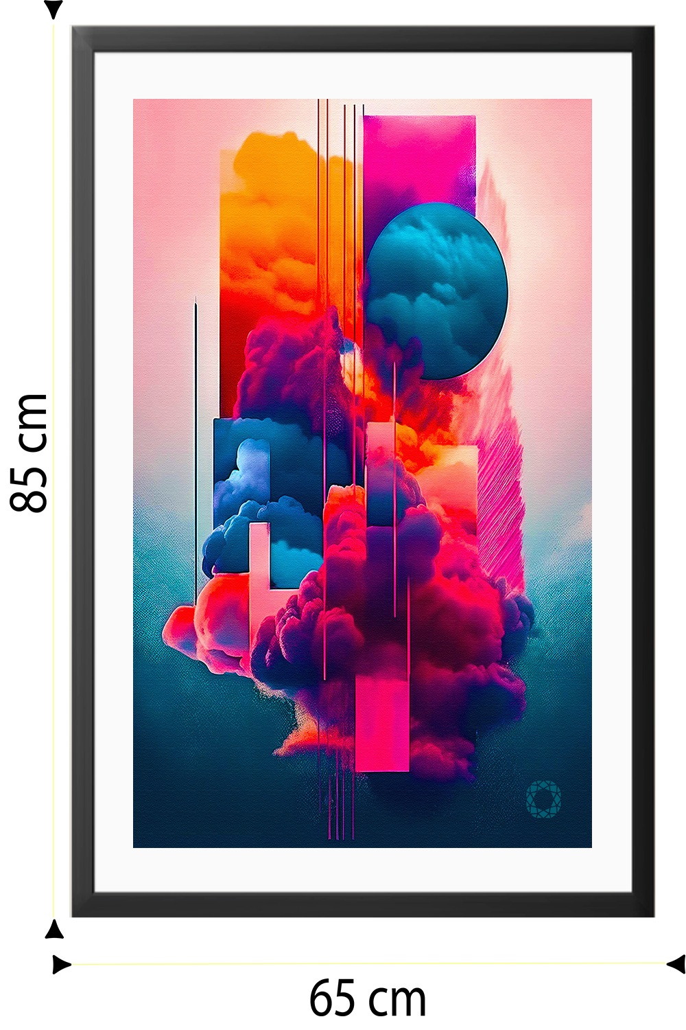 Frame size_3.png