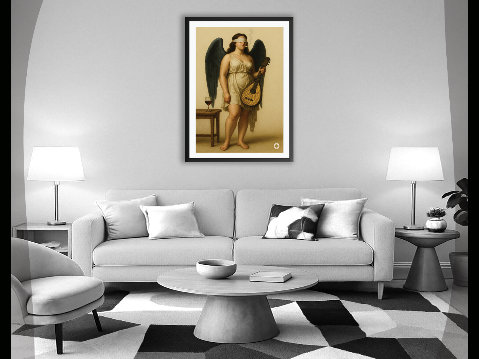 mock up art smoky strings.png