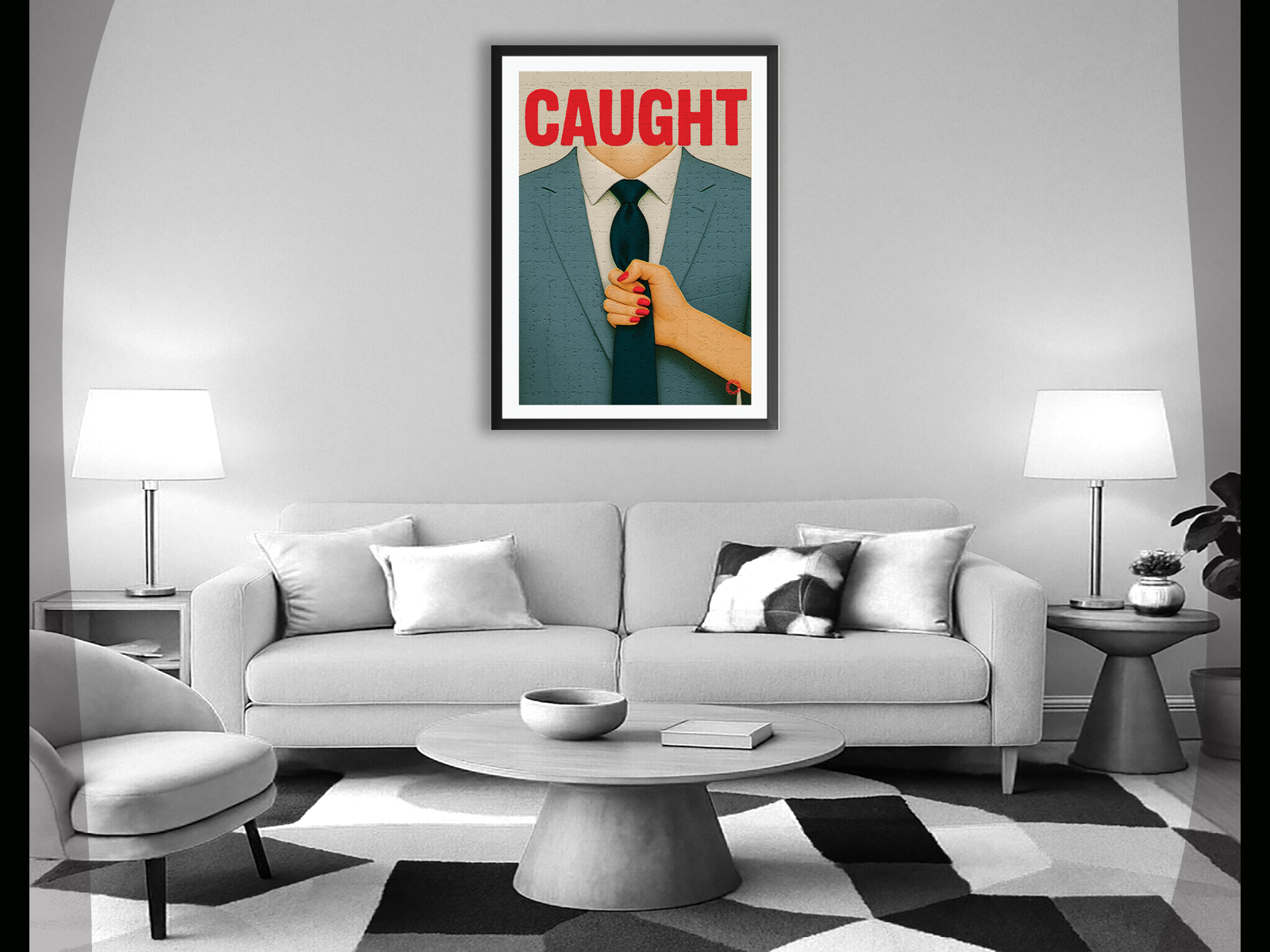 mock up art caught in control.png