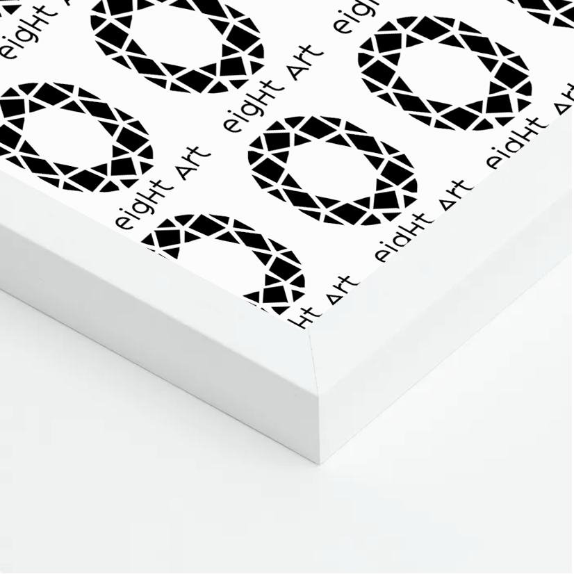 woodframewhite.png