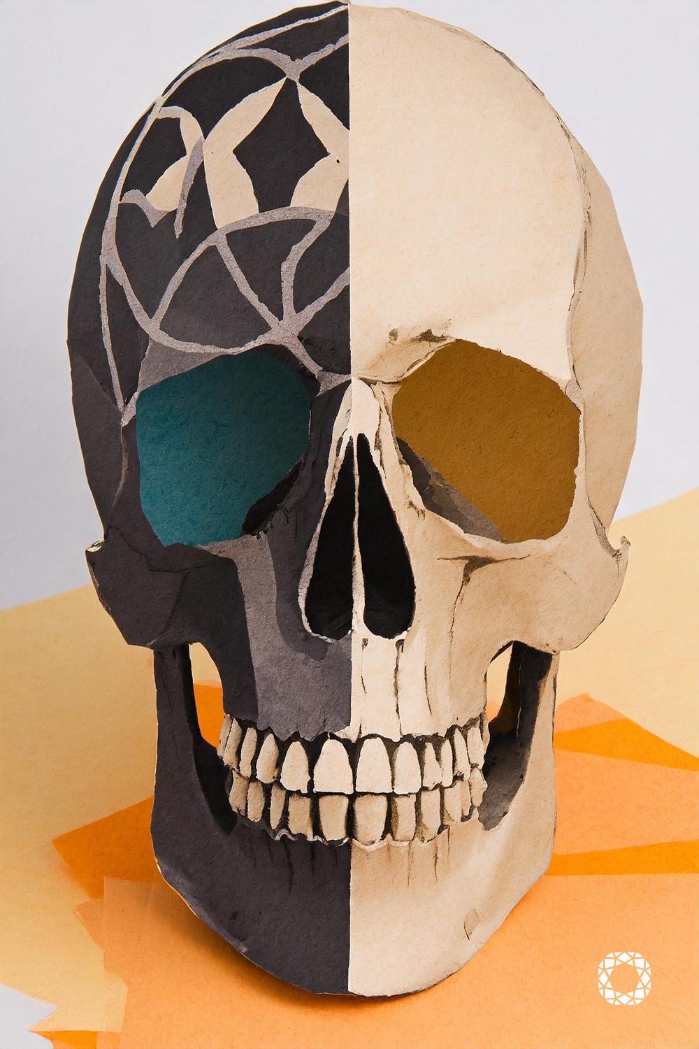 Skull-11.jpg