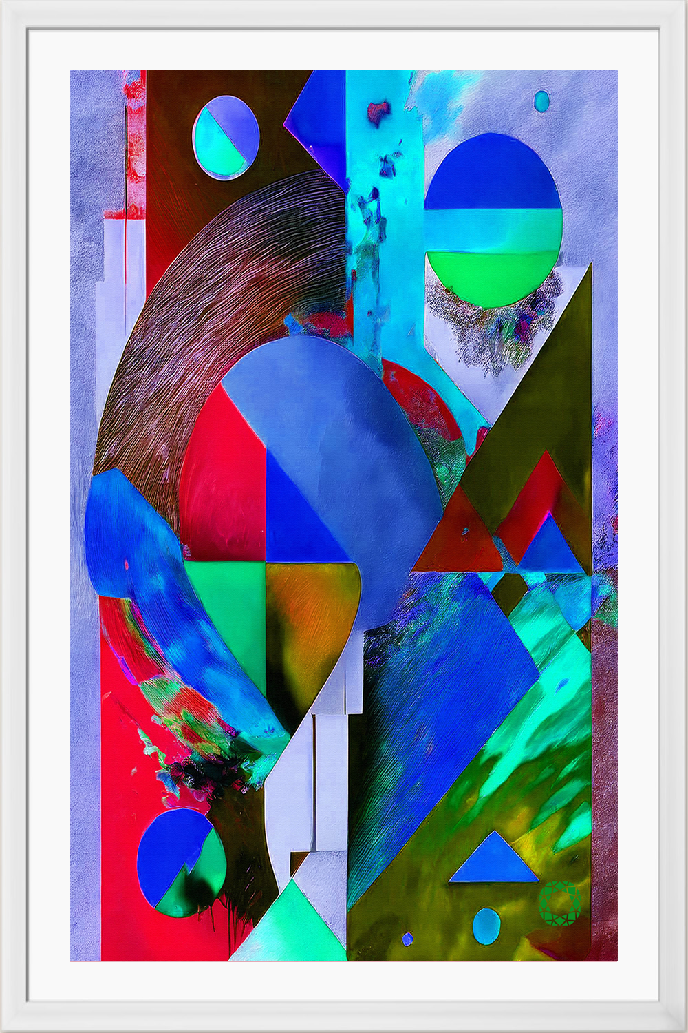 Frame Mini 10.png