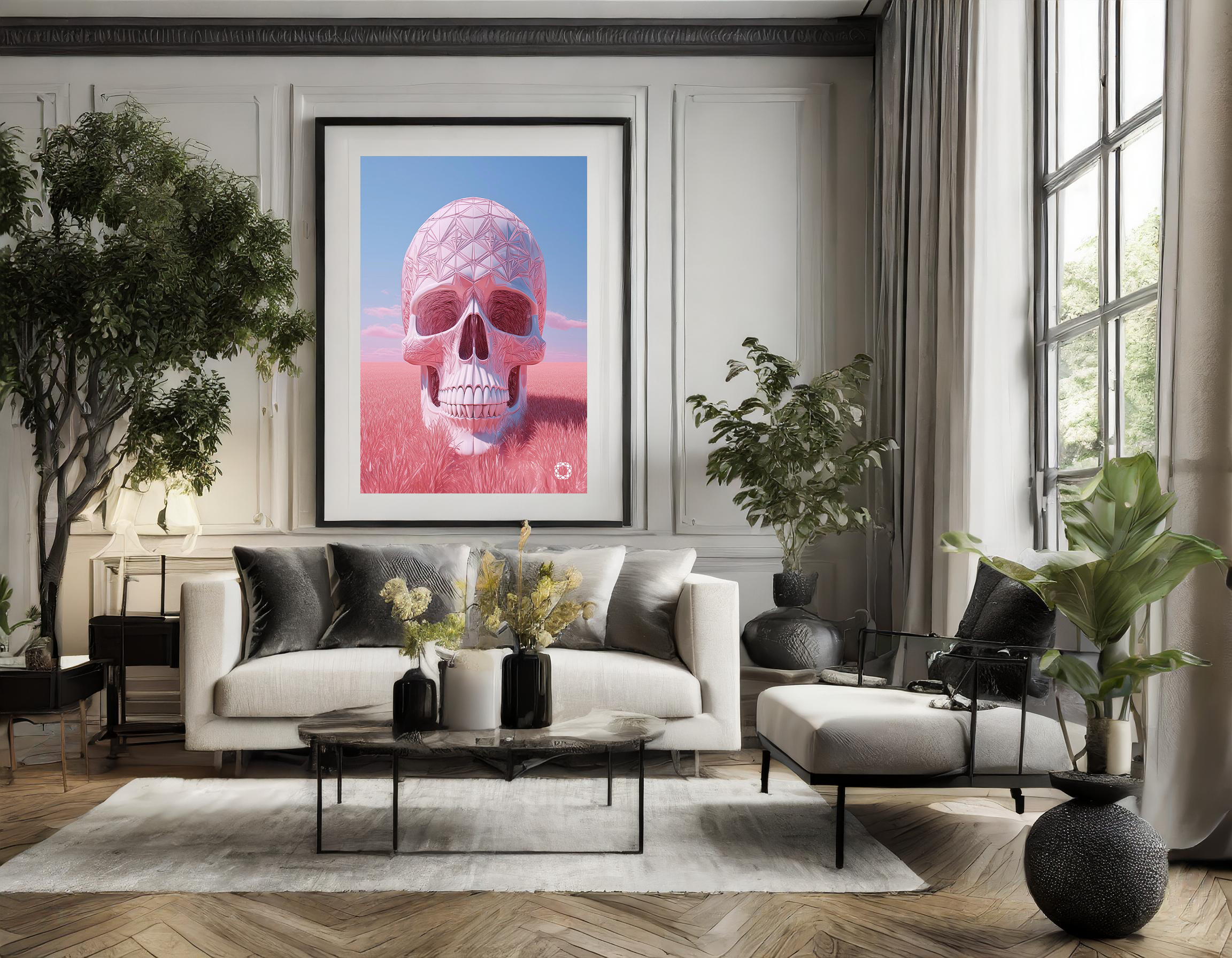 mock-up frame white-27.png