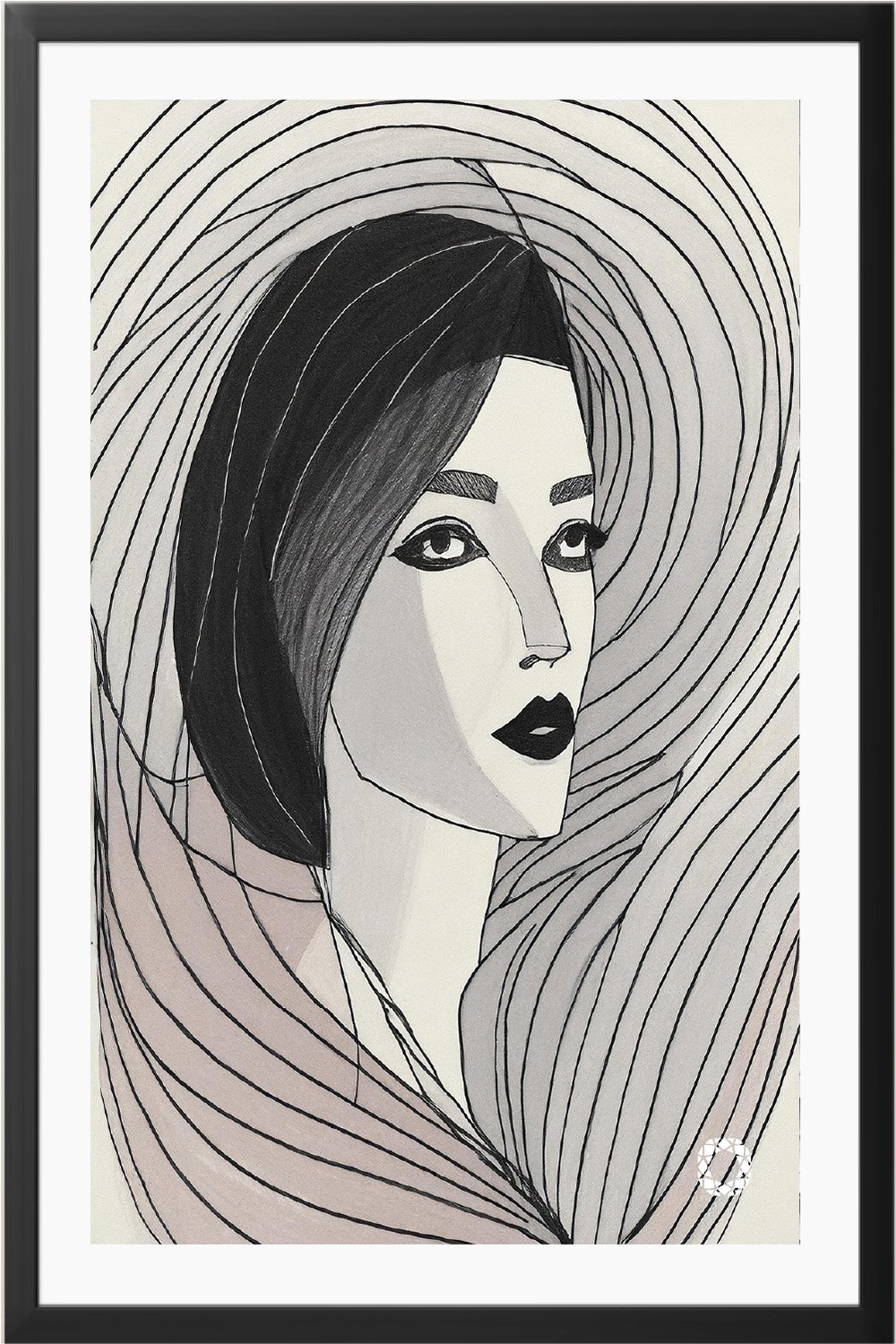 Frame_0044_b18.jpg