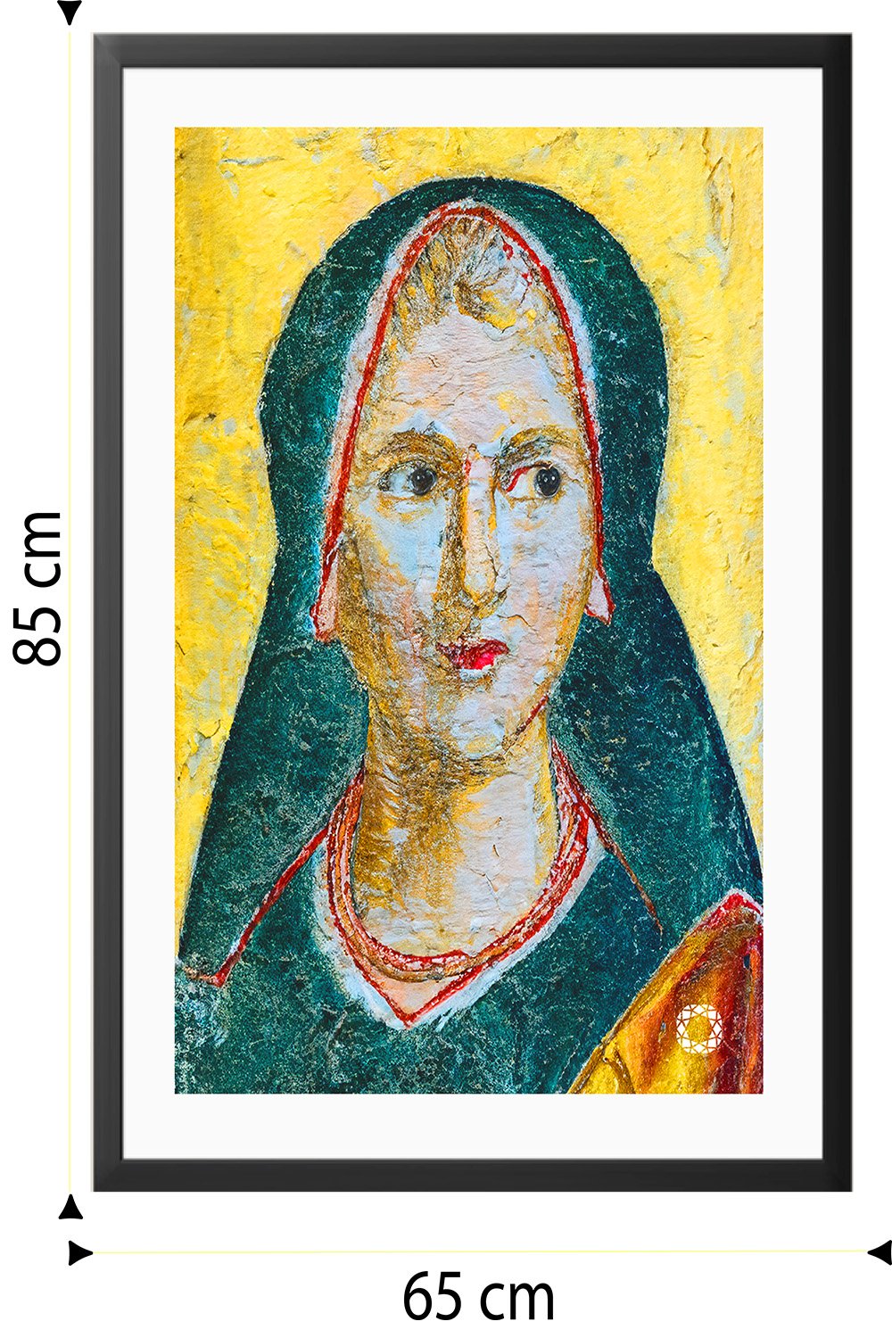 Frame_0022_Asset 25 size.jpg