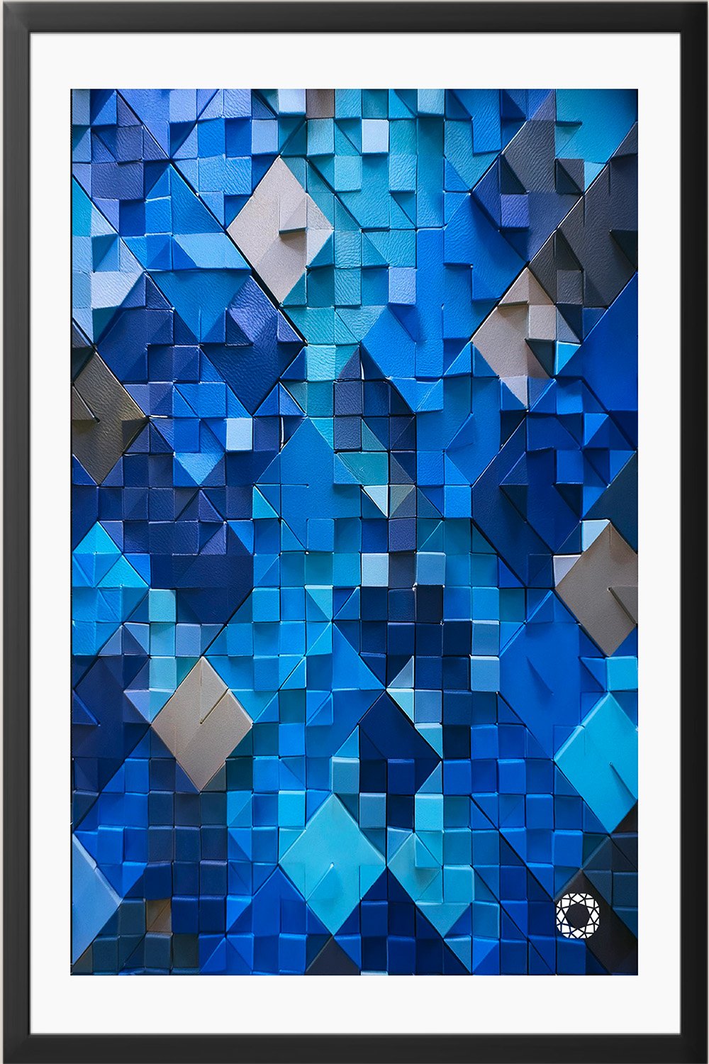 Frame_0036_BA18.jpg