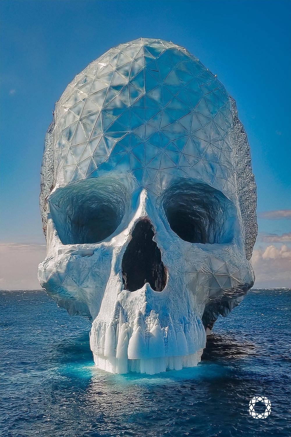 Skull-24.jpg