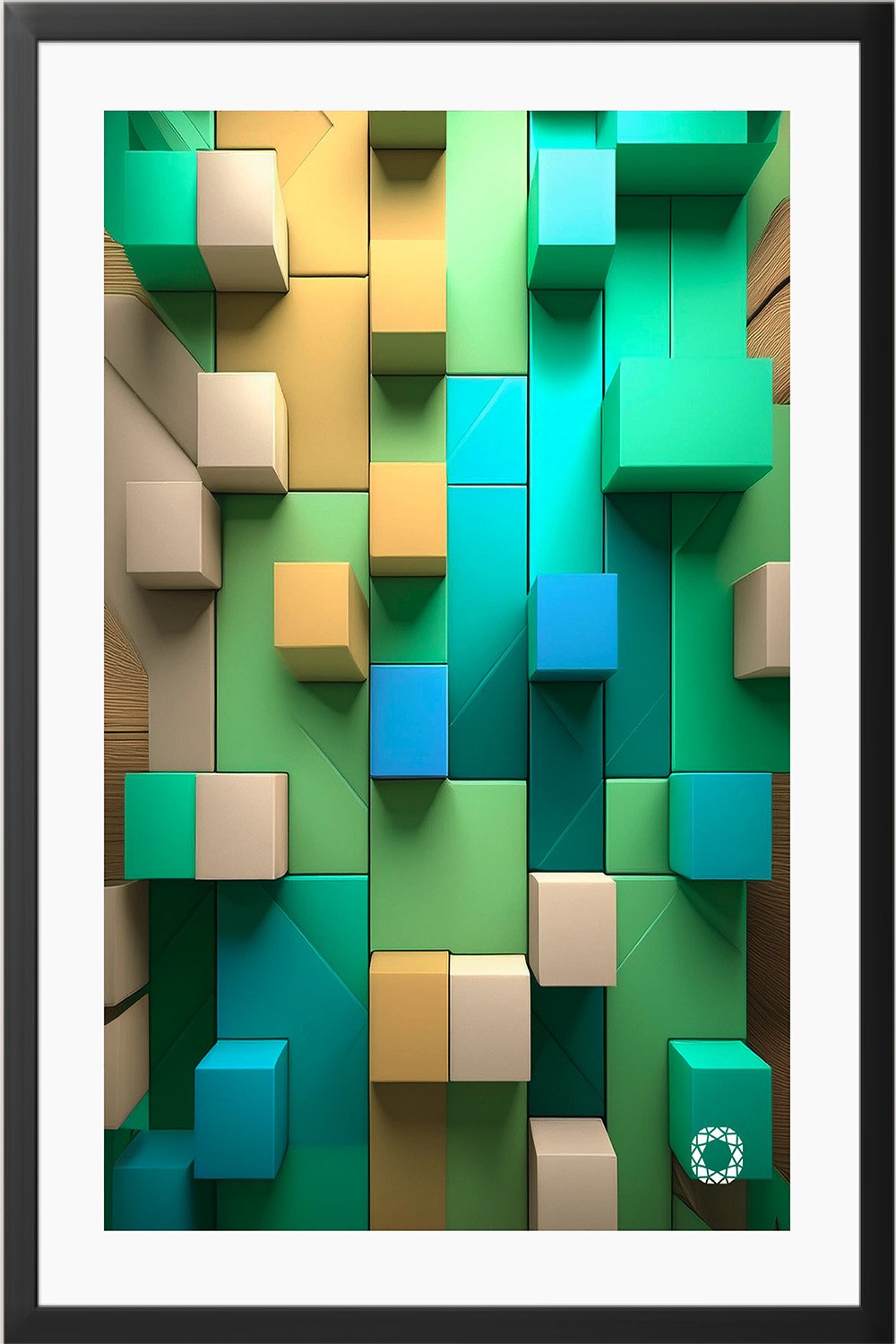 Frame_0006_BA29.jpg