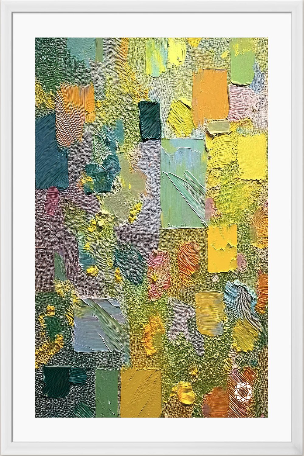 Frame_0000_WA30.jpg