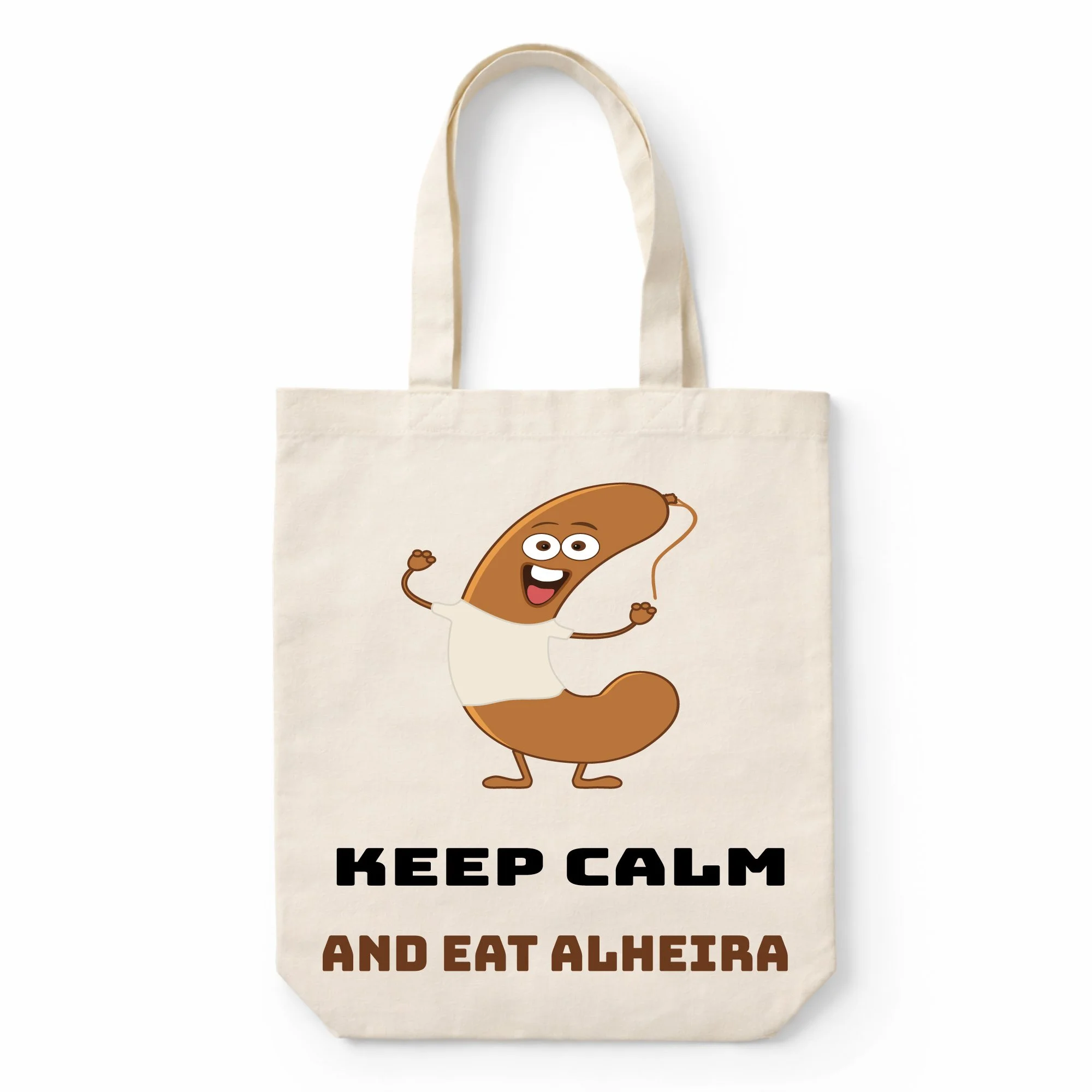 Keep-calm-and-eat-alheira-tote-bag.jpg
