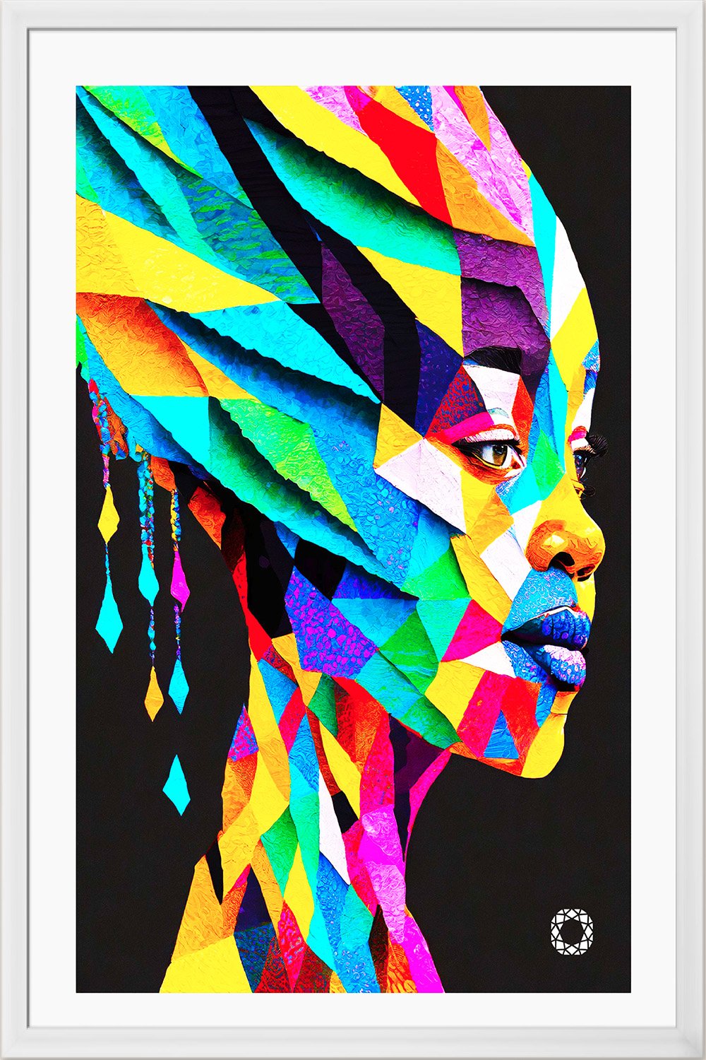 Frame_0015_WP27.jpg