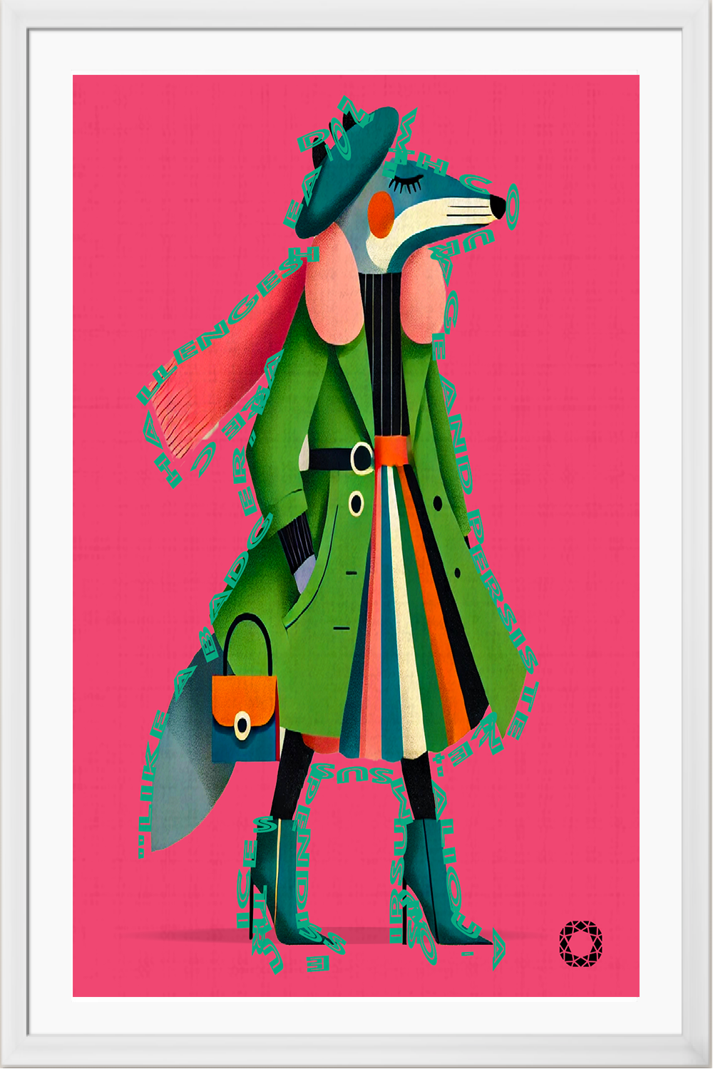 The Urban Wanderer.png