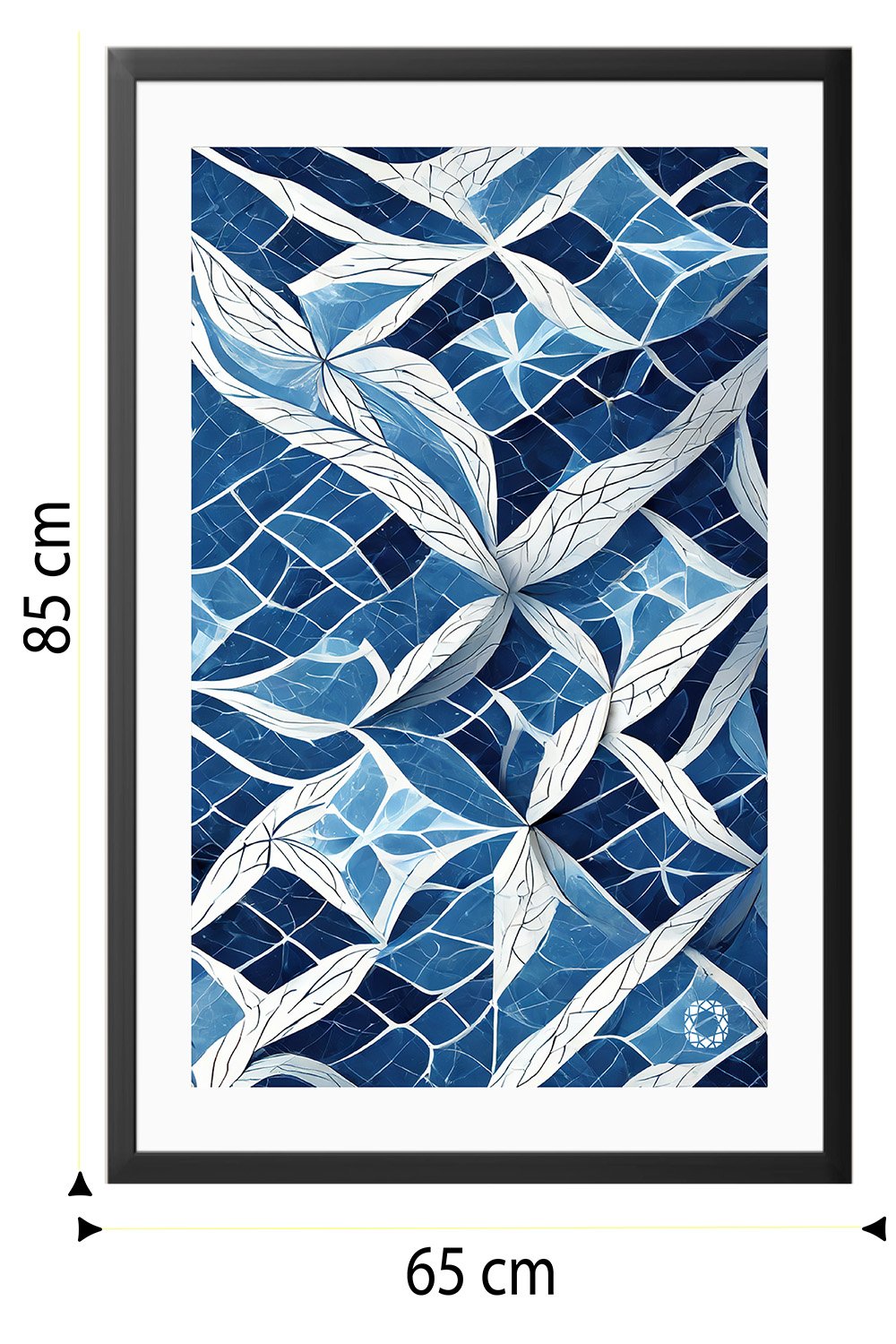 Frame_0059_SA7.jpg