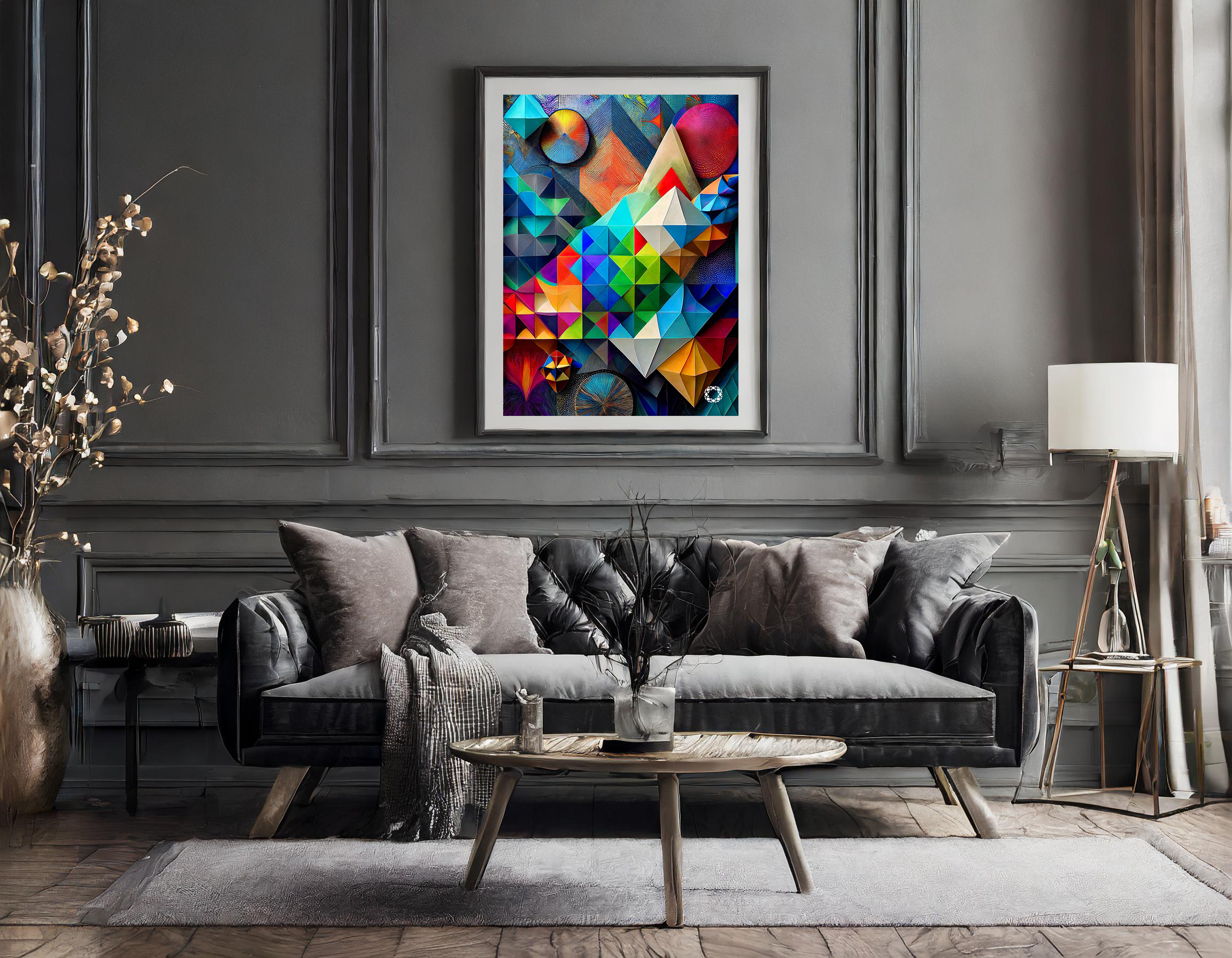 Mock-up frame grey-45.png