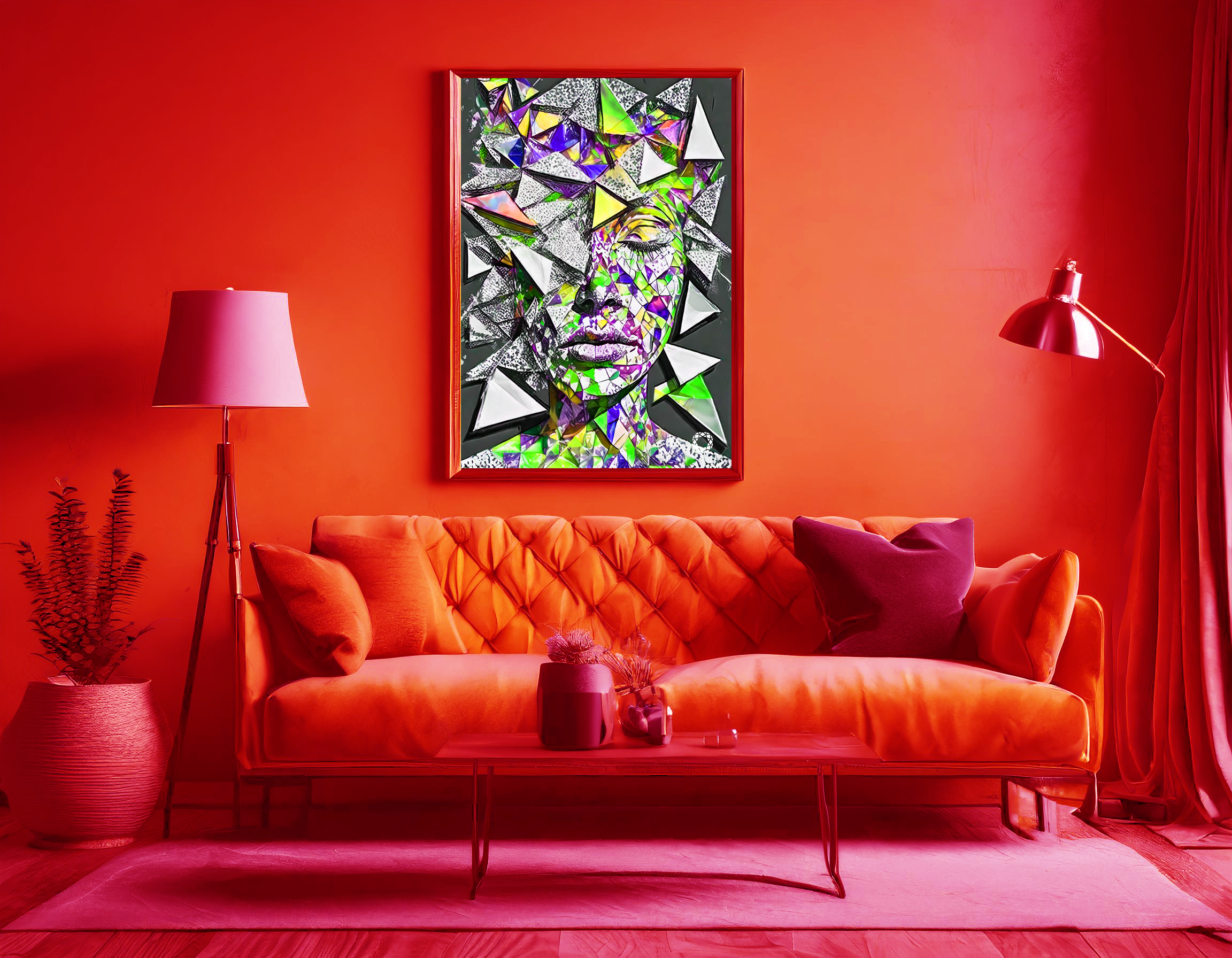 Mock-up frame in red19.png