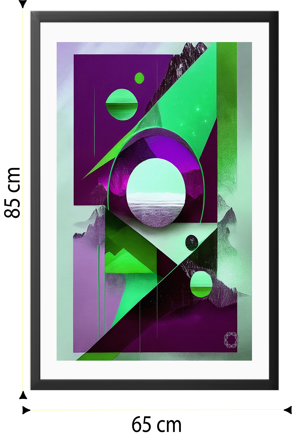 Frame size_9.png