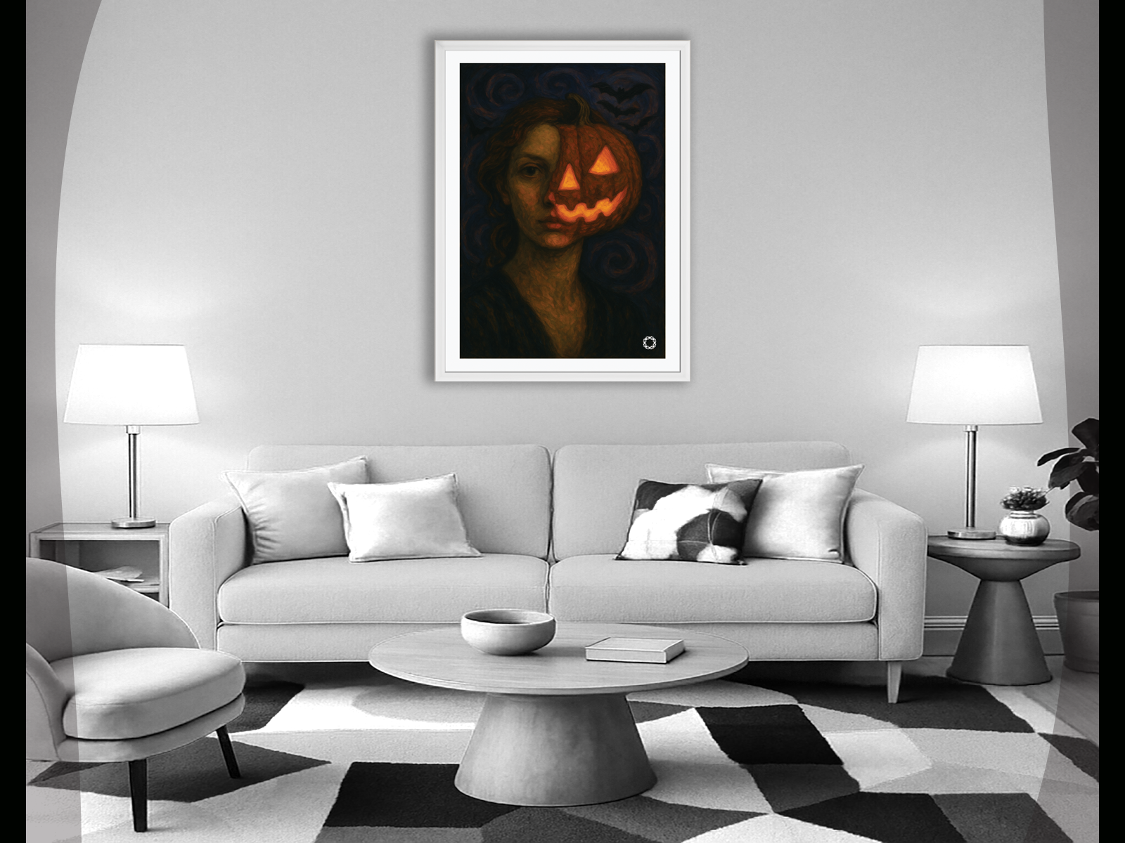 mock up art Pumpkin Veil.png