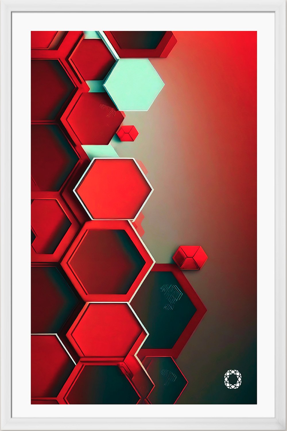 Frame_0069_Layer 1.jpg