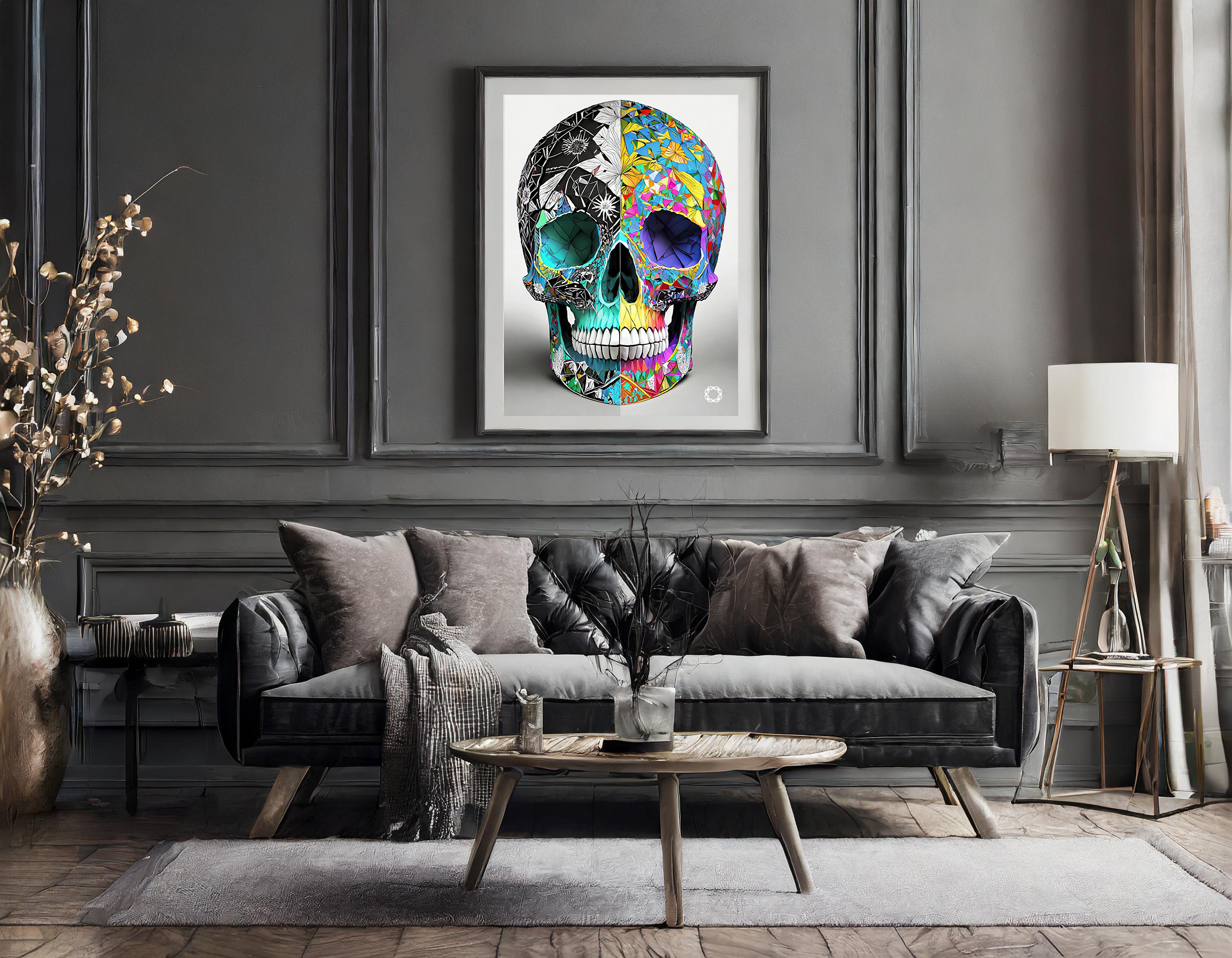 Mock-up frame grey-23.png