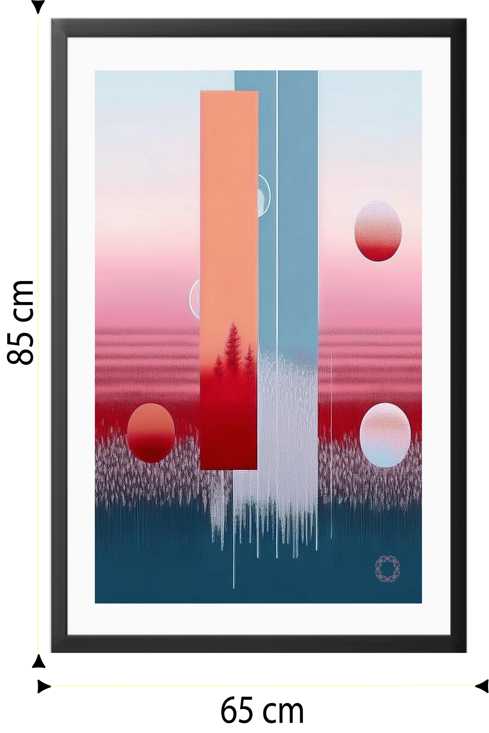 Frame size_8.png