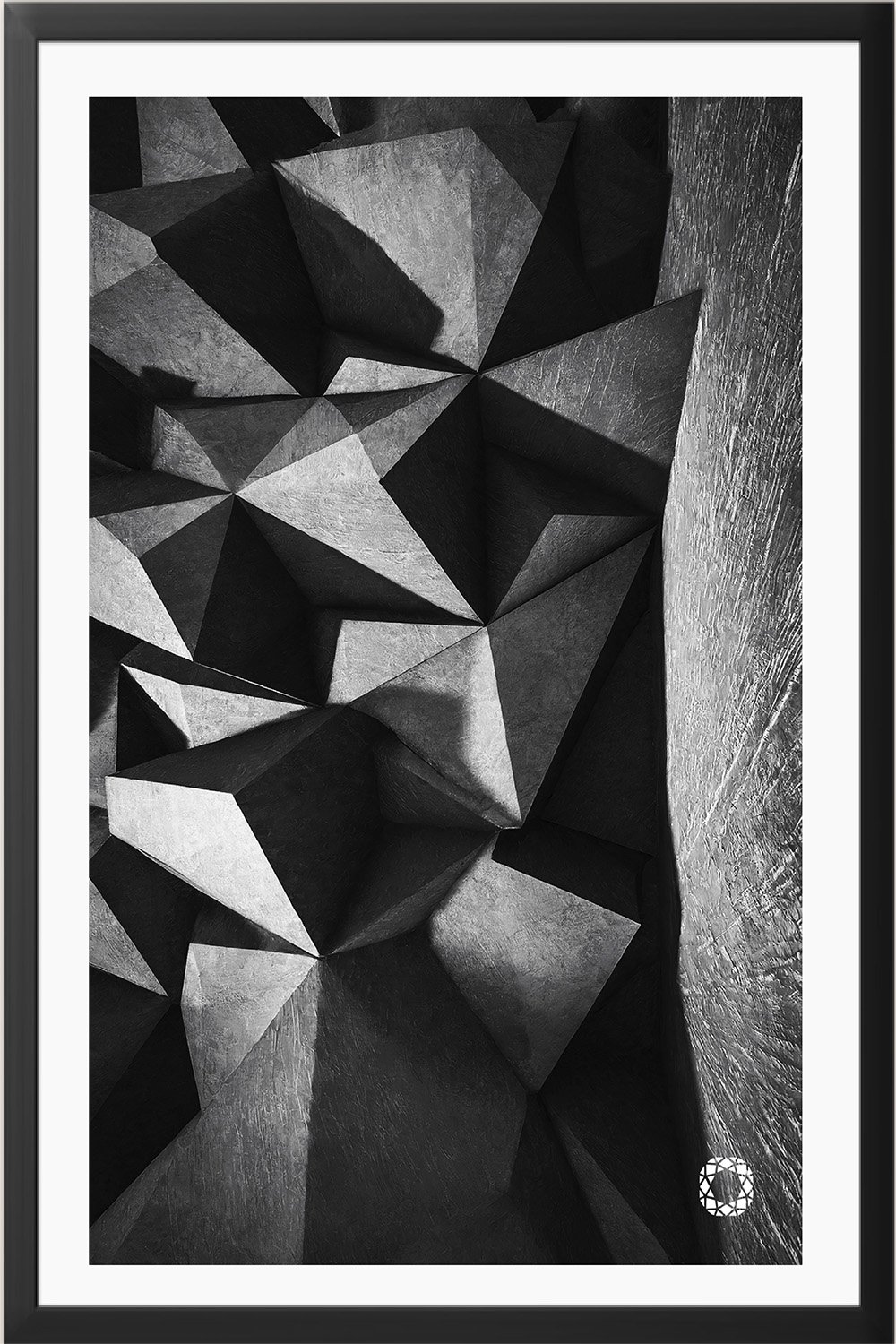 Frame_0063_B A6.jpg