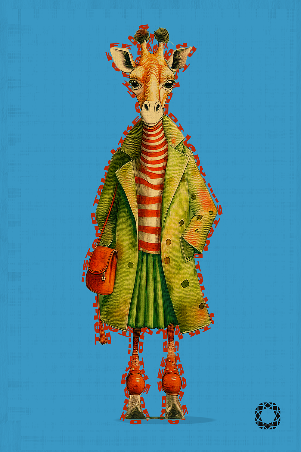 The Elegant Observer