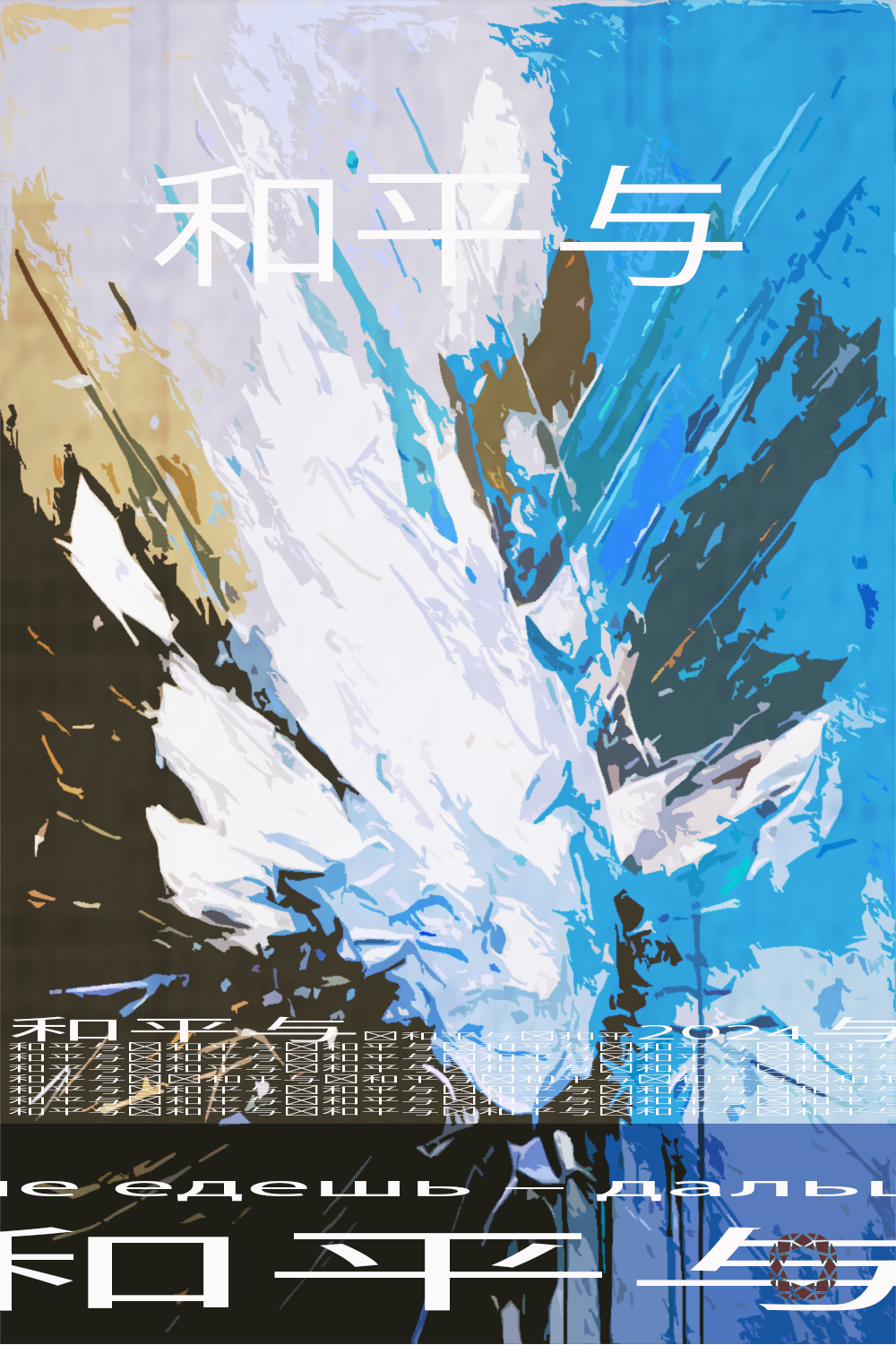 1.png