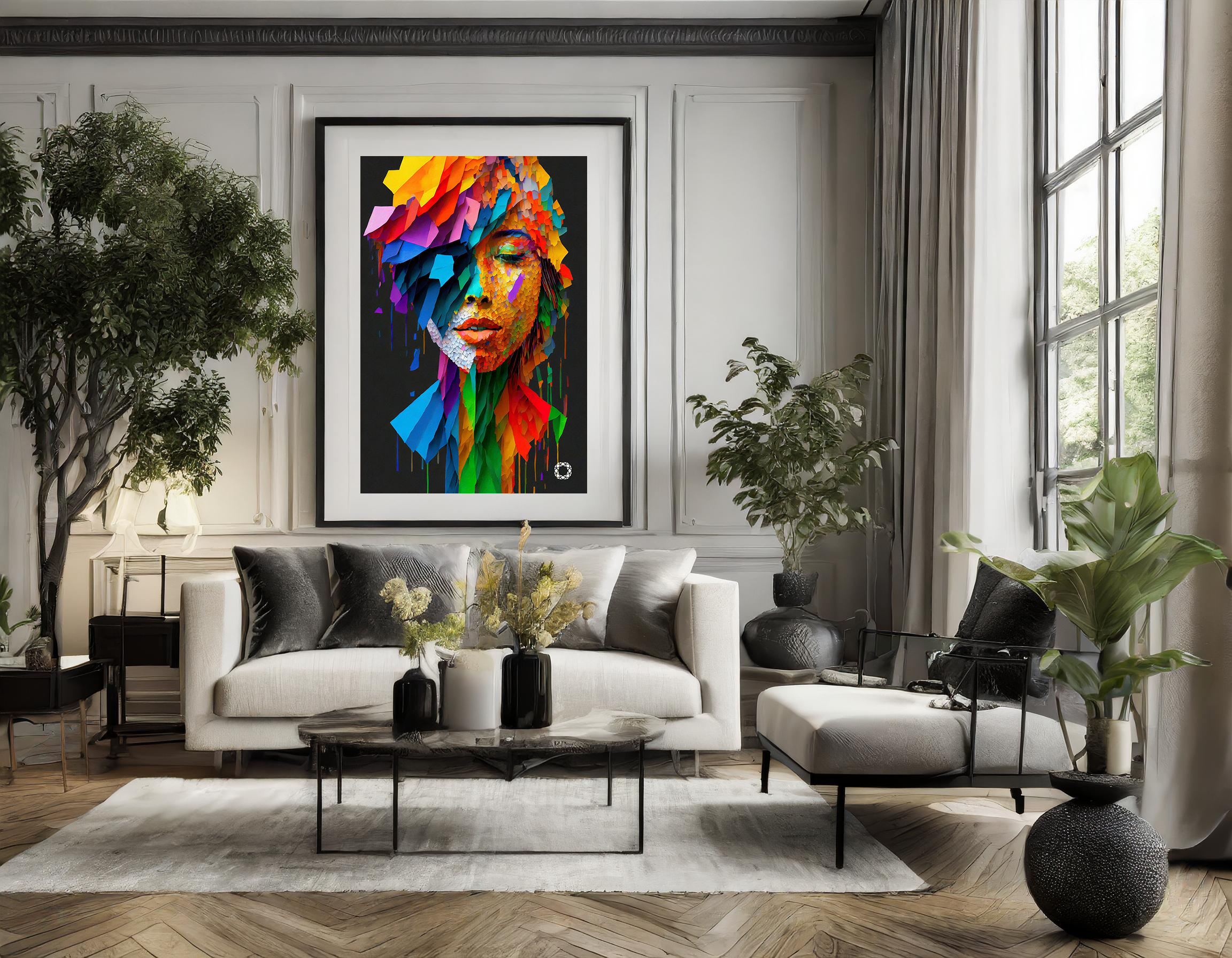 mock-up frame white88.png