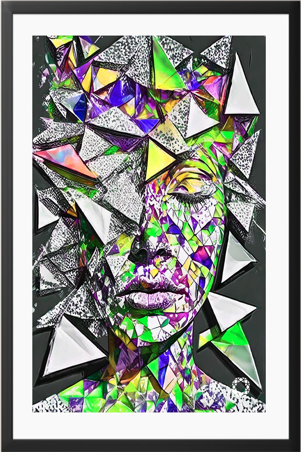 Frame_0041_BP19.jpg