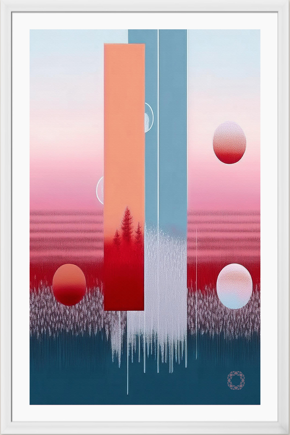 Frame Mini B8.png