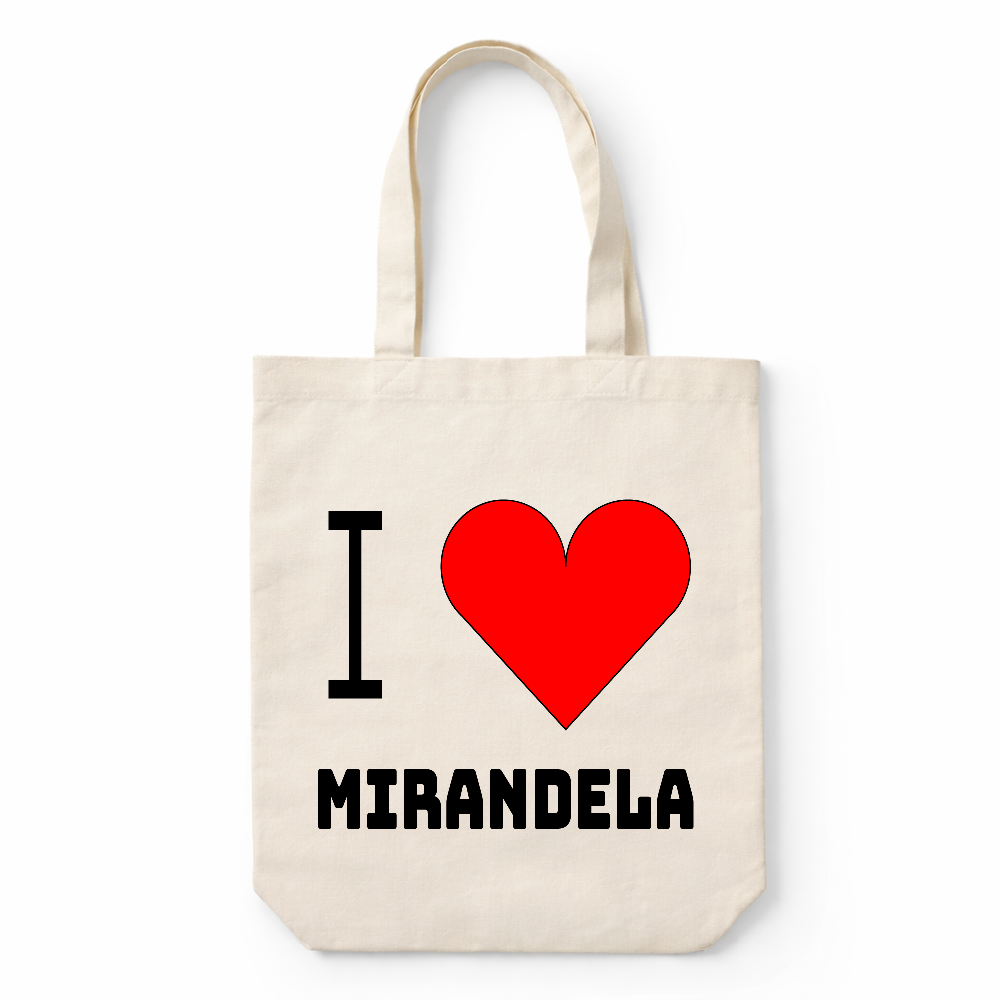 I love Mirandela bag.png