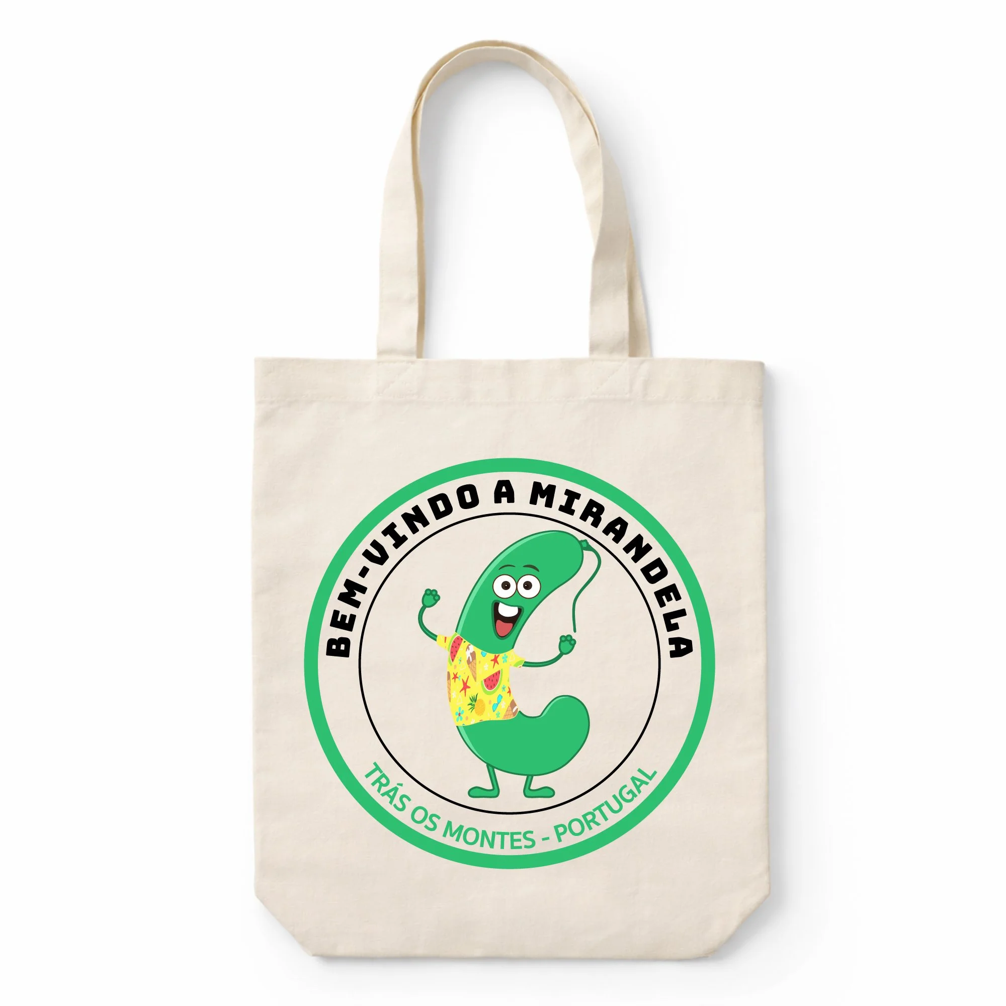 Bem-vindo-a-mirandela-bag.jpg