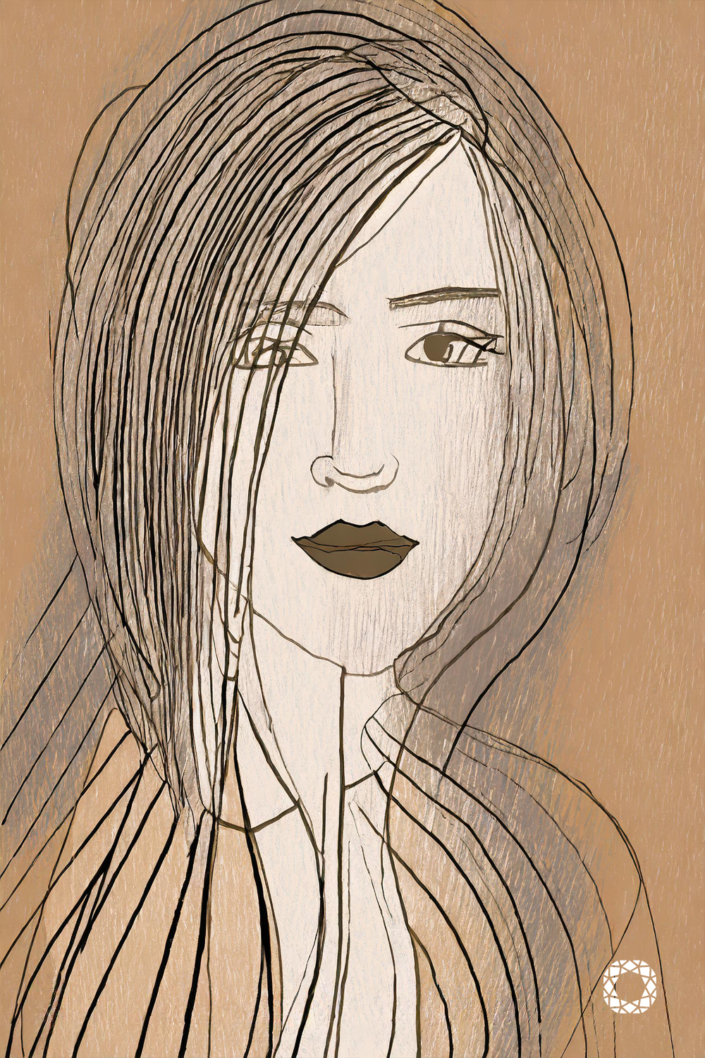 P28.png