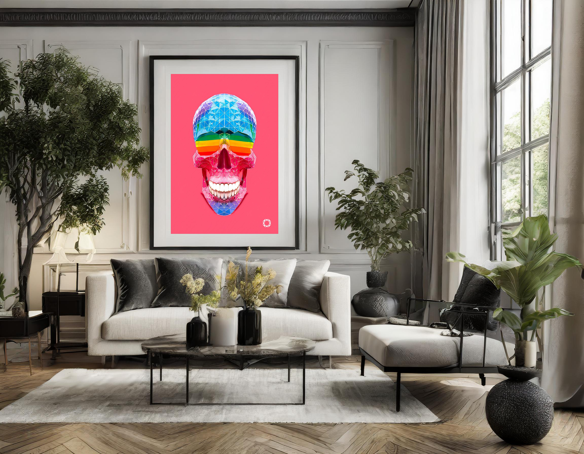 mock-up frame white-29.png