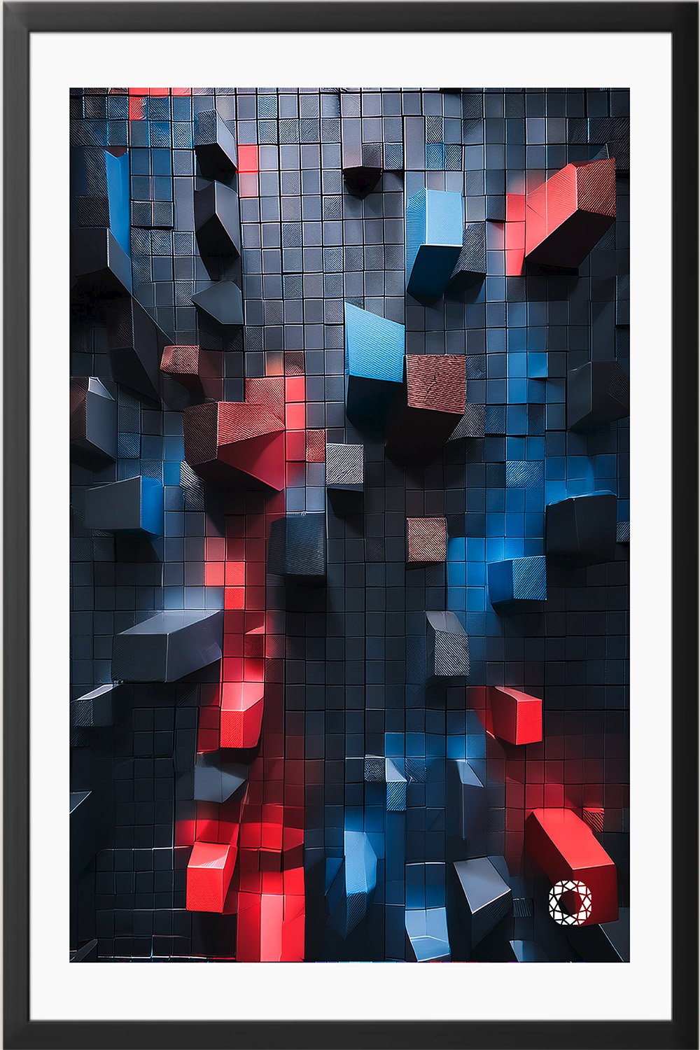 Frame_0038_BA17.jpg