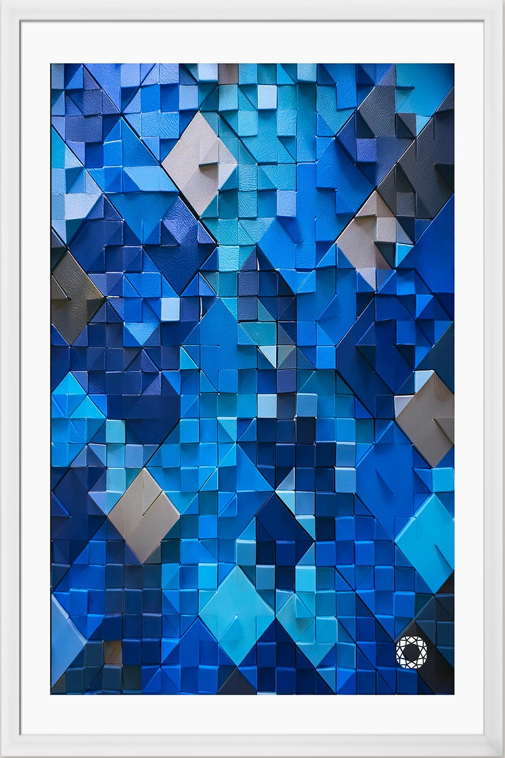 Frame_0034_WA18.jpg