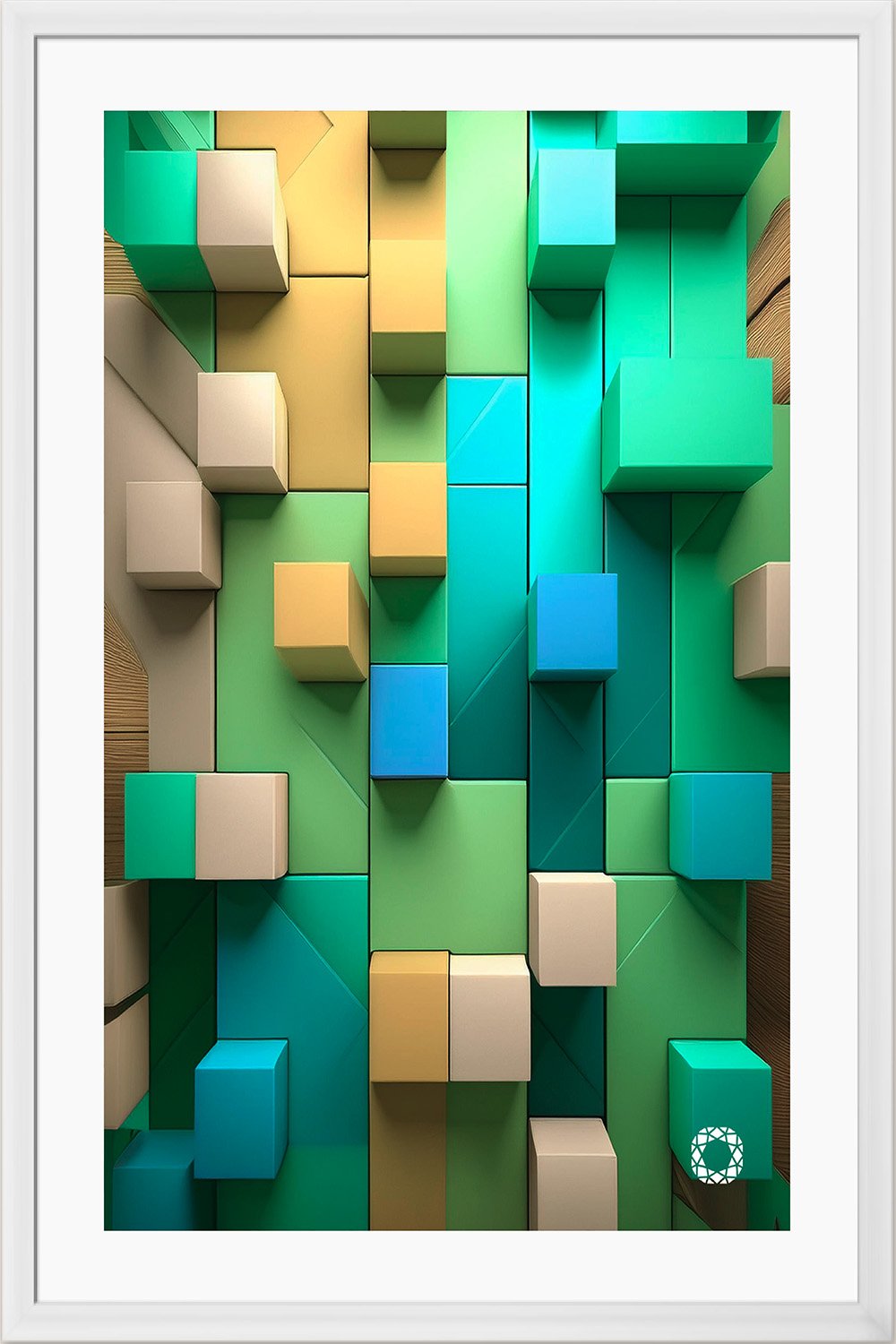 Frame_0005_WA29.jpg